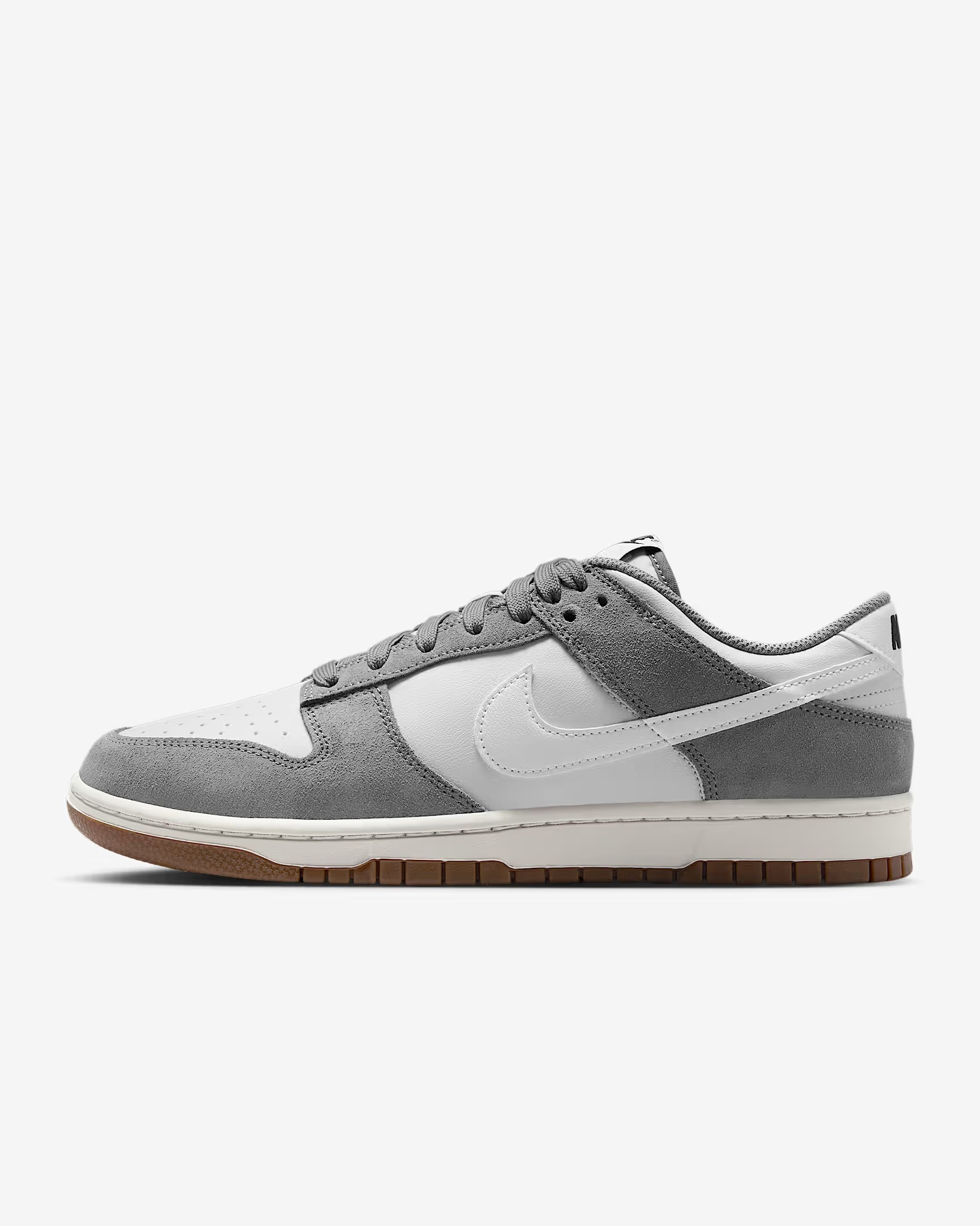 Nike Dunk Low Retro SE