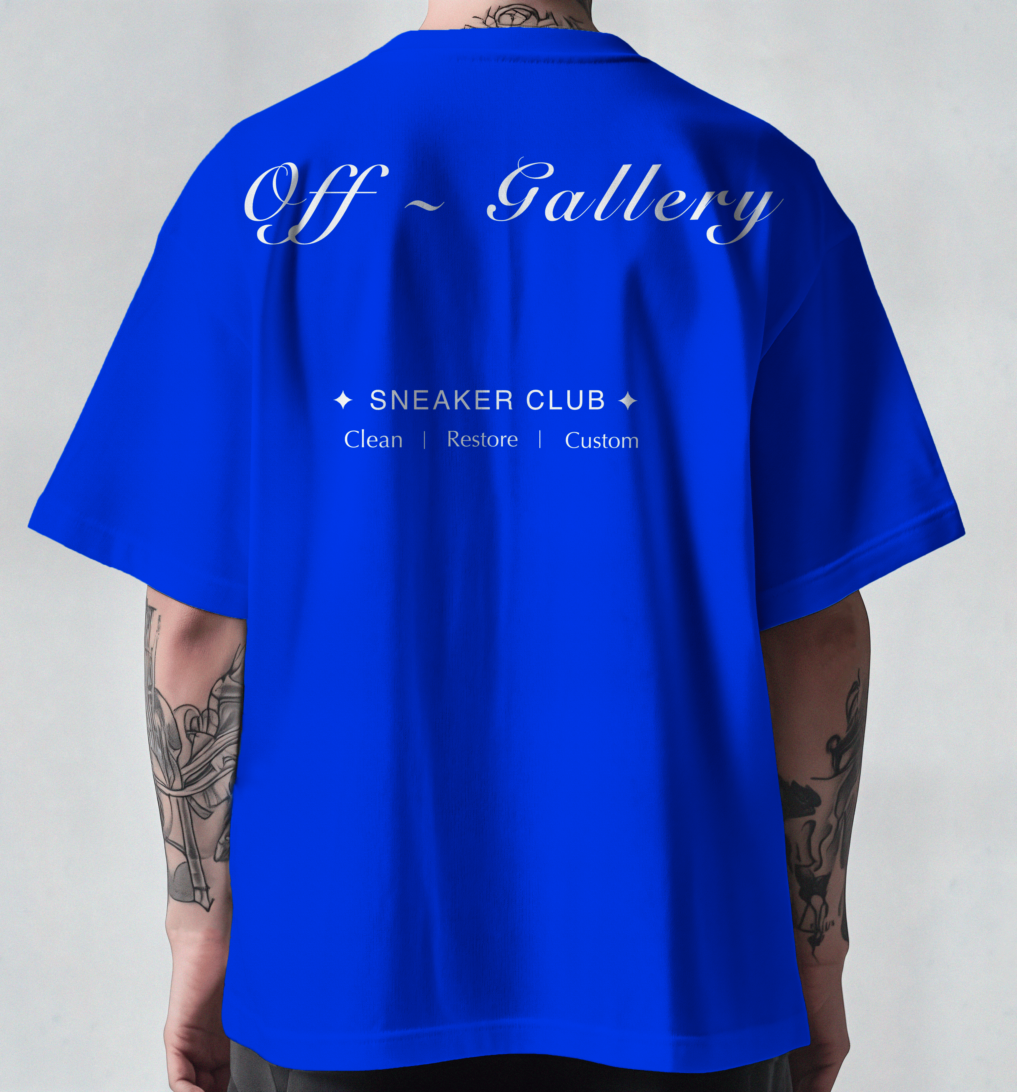 OG Club