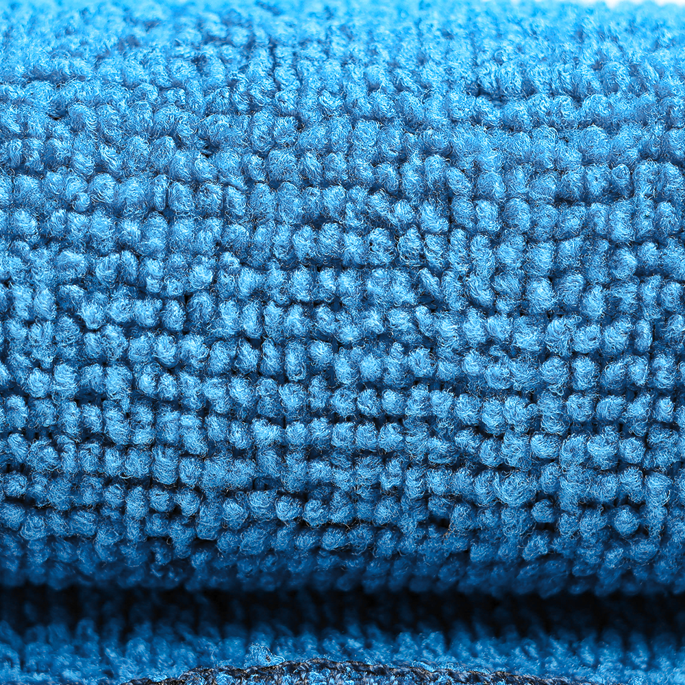 Microfibra