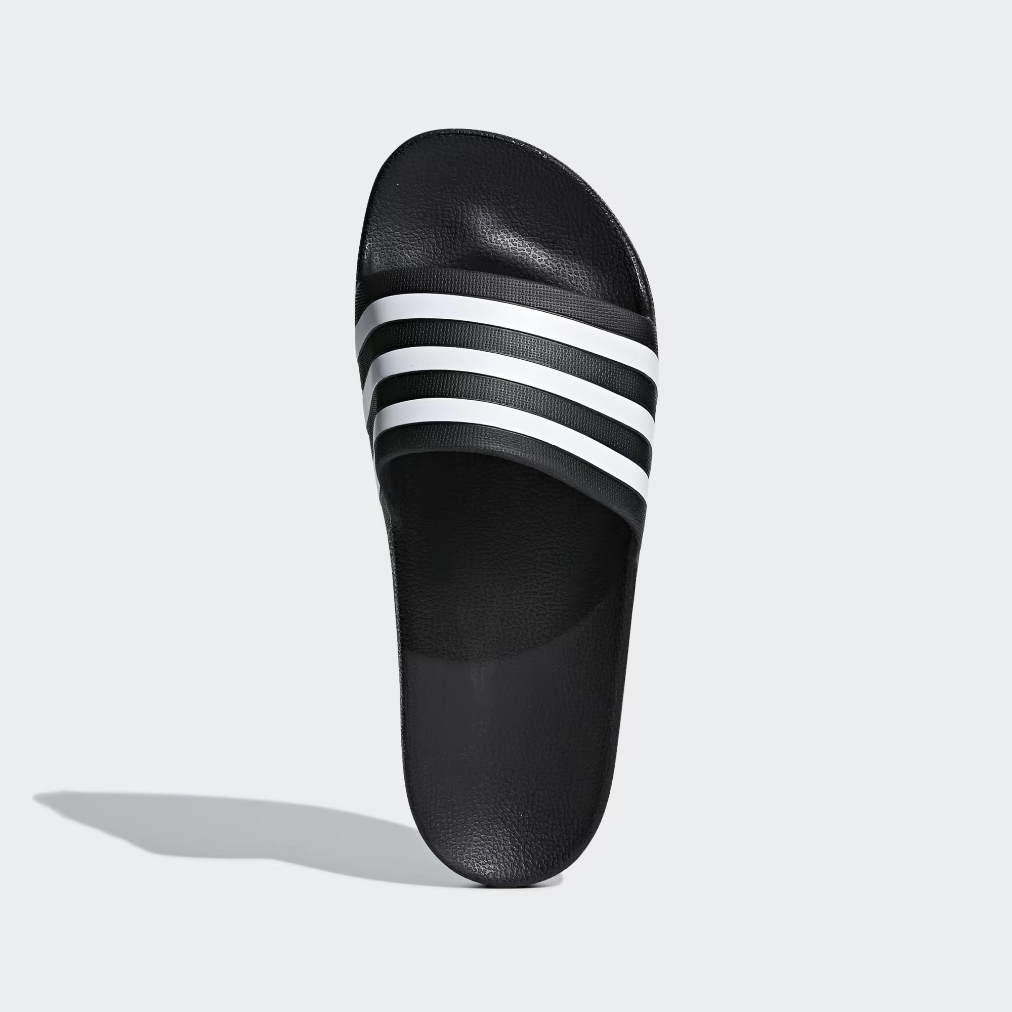 Adilette Aqua Slides 