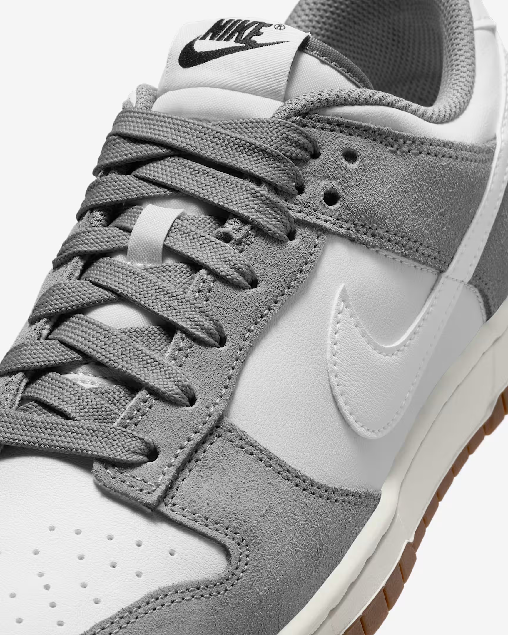 Nike Dunk Low Retro SE