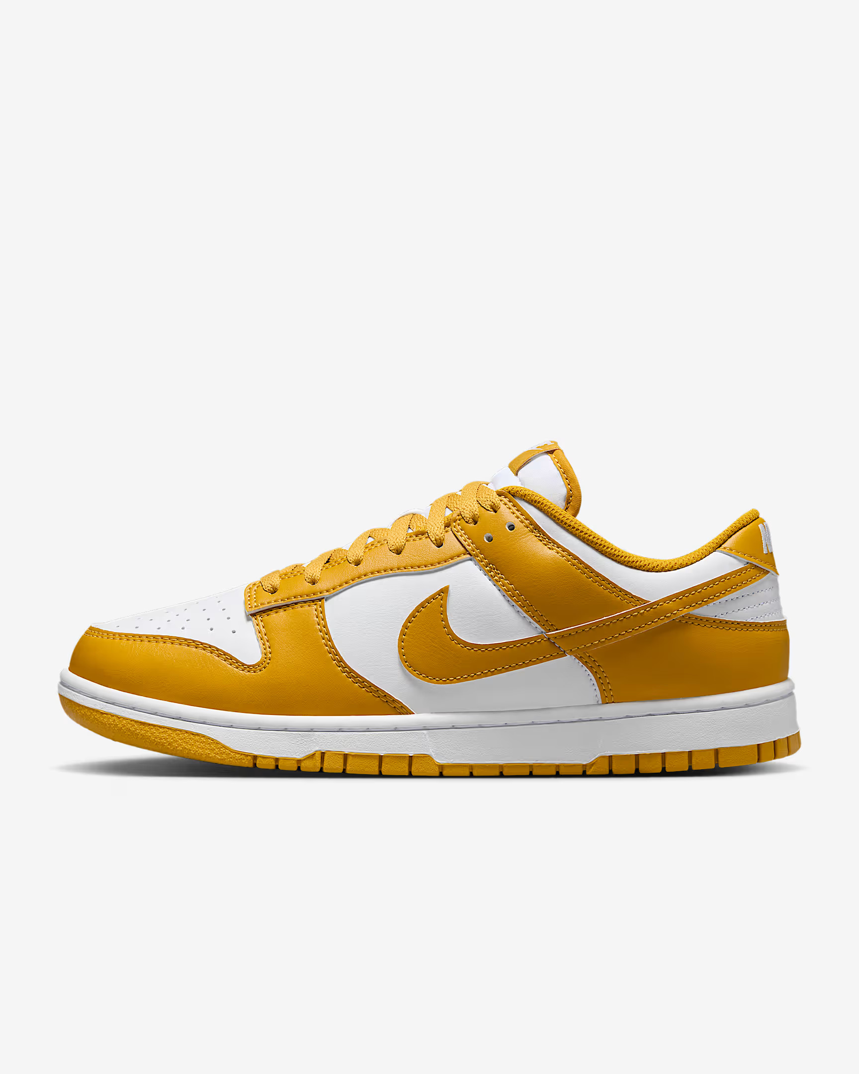 Nike Dunk Low Retro