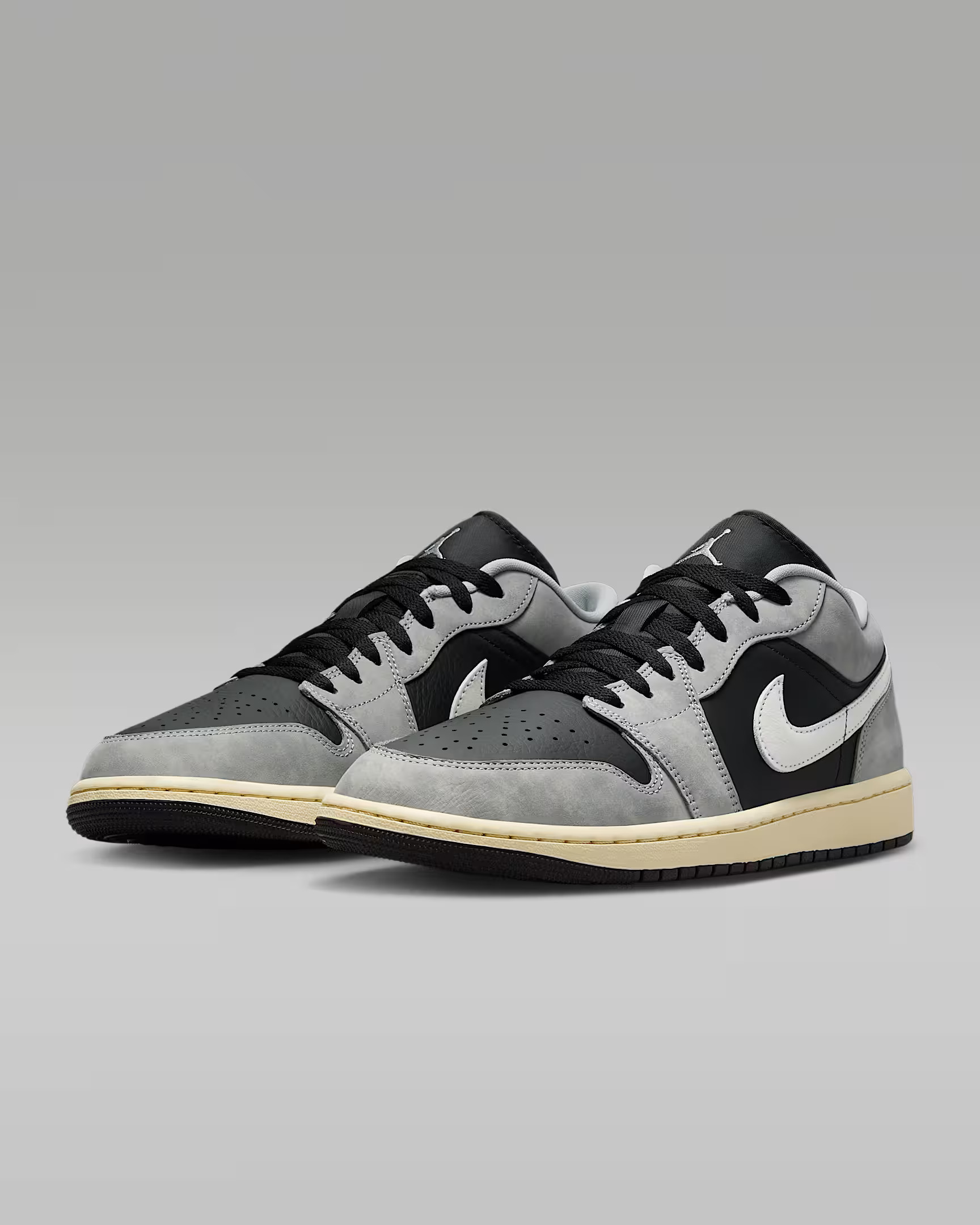Air Jordan 1 Low SE