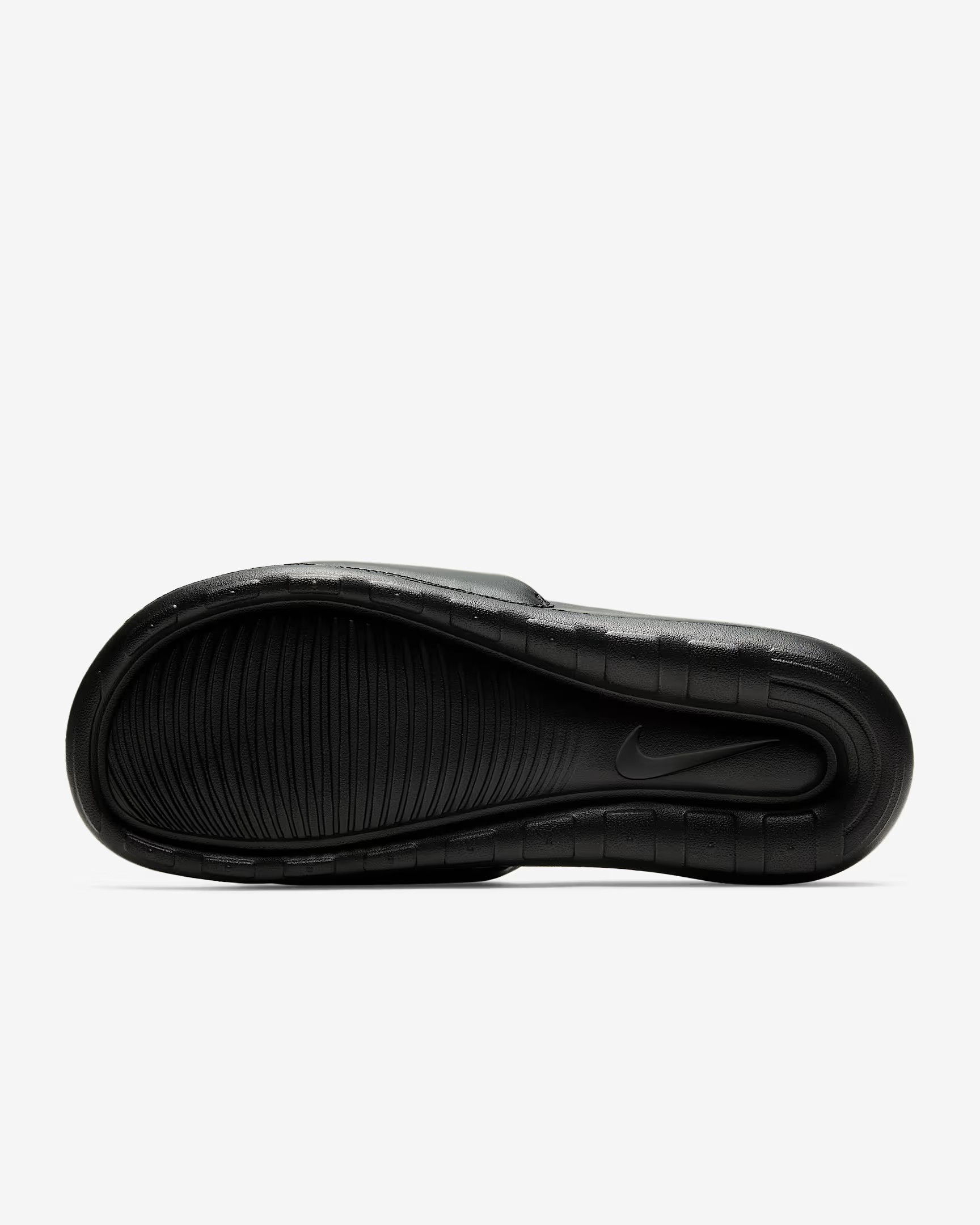 Nike Victori One