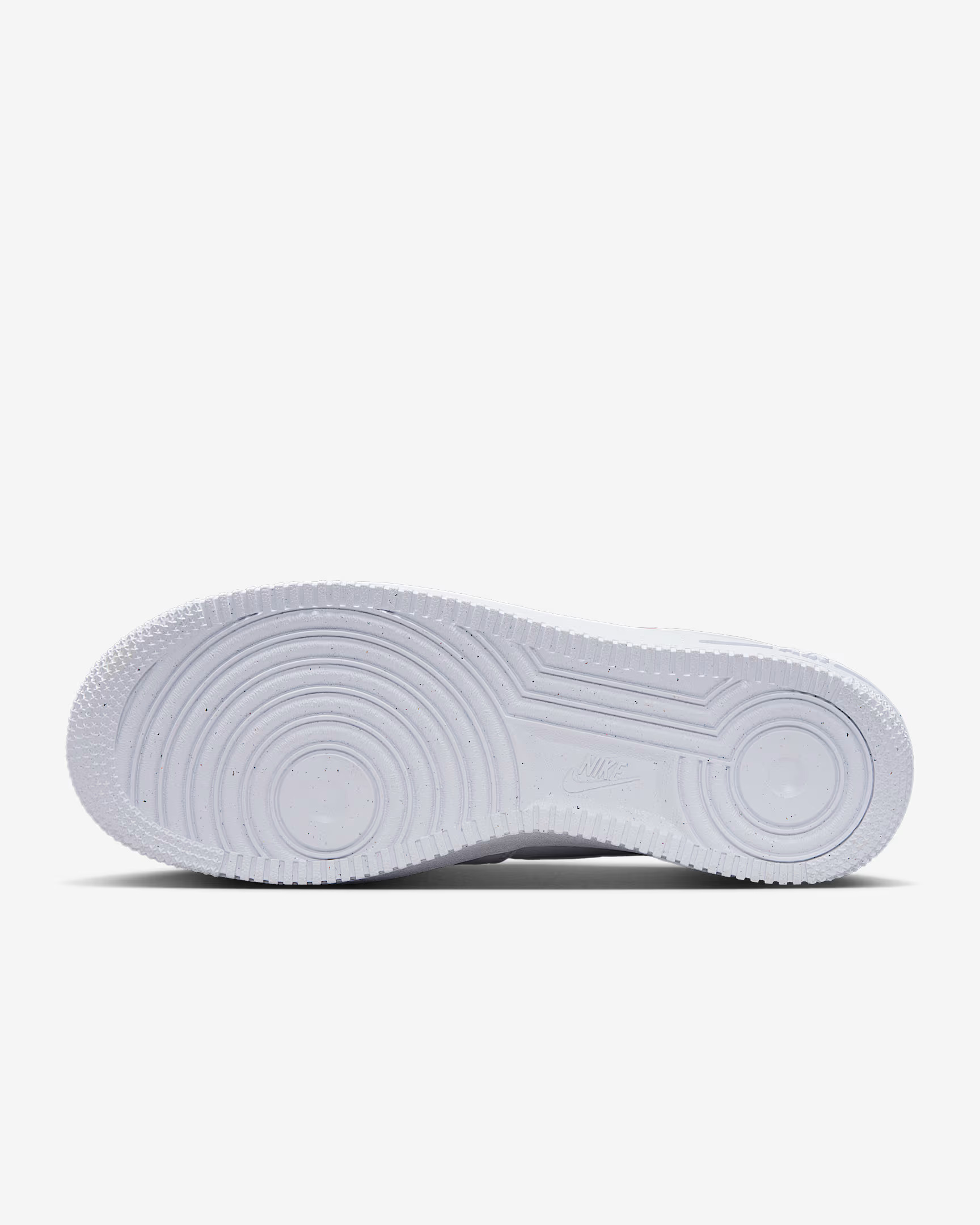 Nike Air Force 1 '07 Next Nature