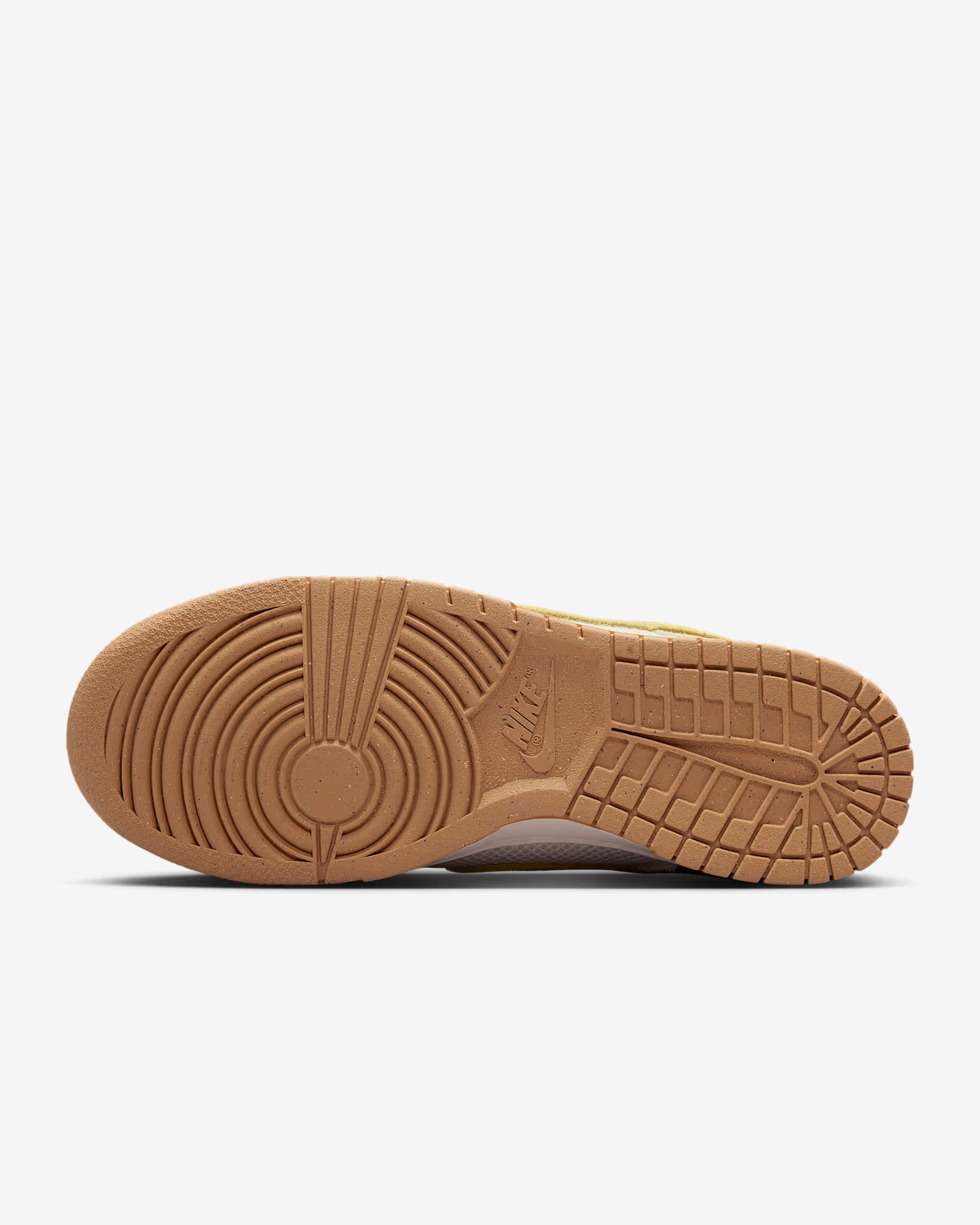 Nike Dunk Low Next Nature SE