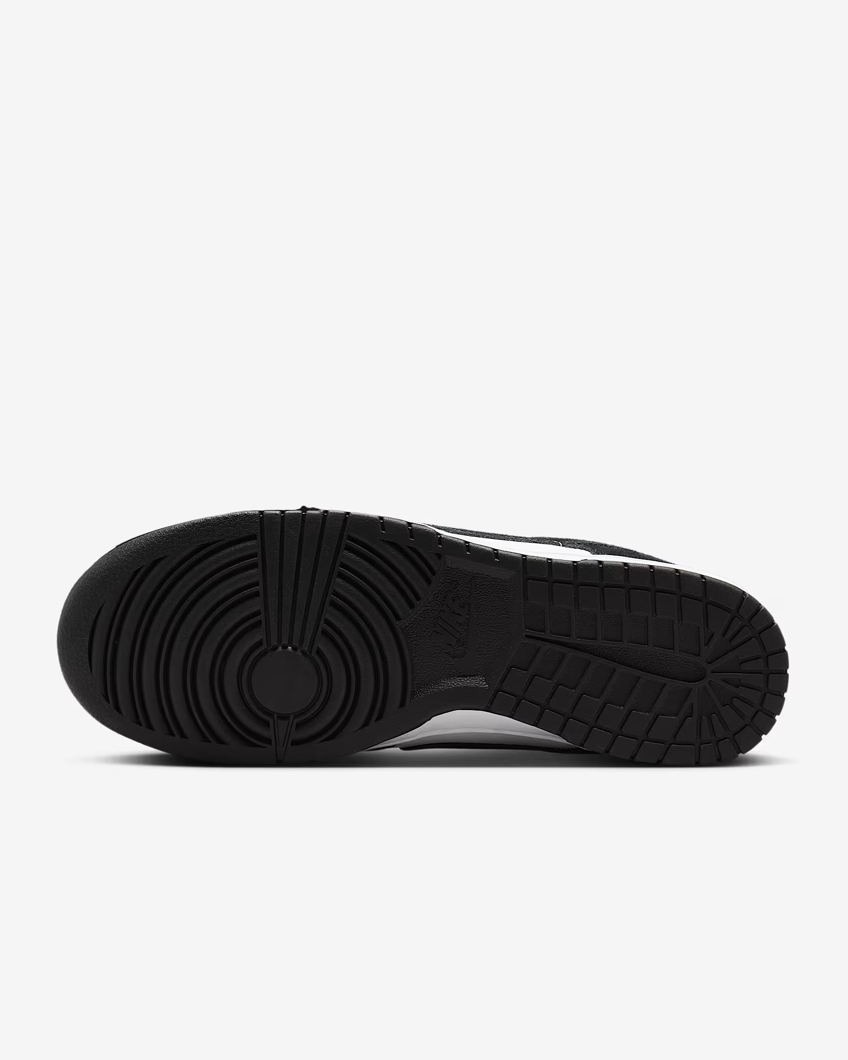 Nike Dunk Low Retro SE Leather/Suede