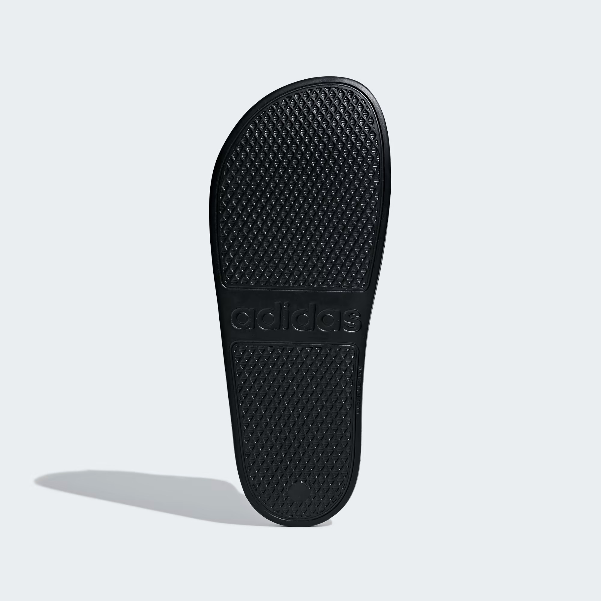 Adilette Aqua Slides 