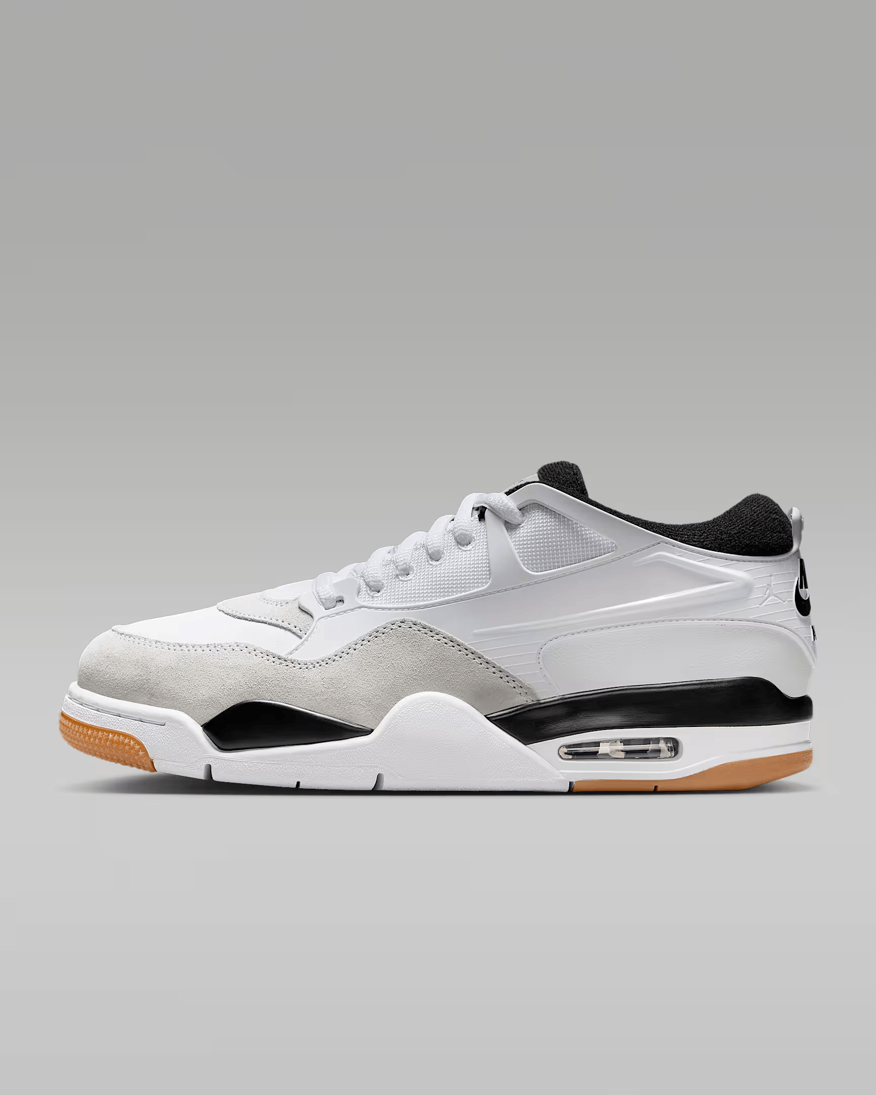 Air Jordan 4 RM