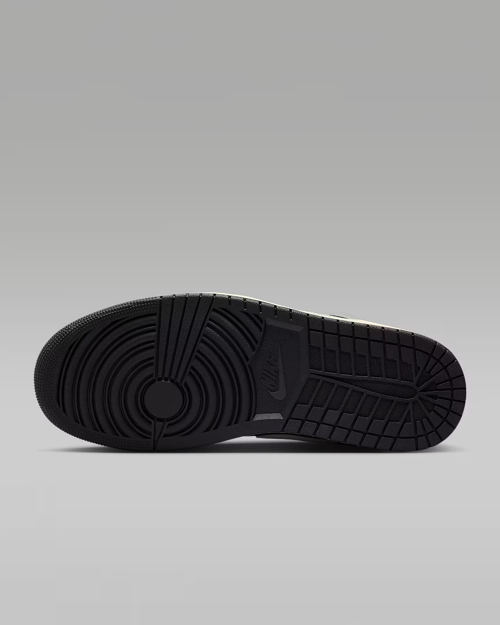 Air Jordan 1 Low SE