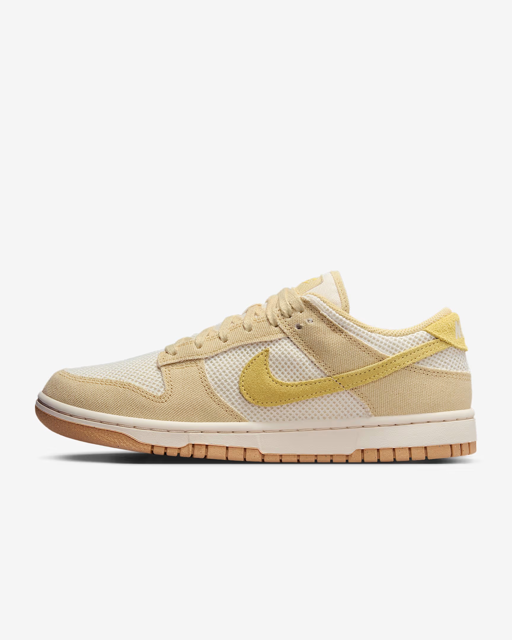 Nike Dunk Low Next Nature SE