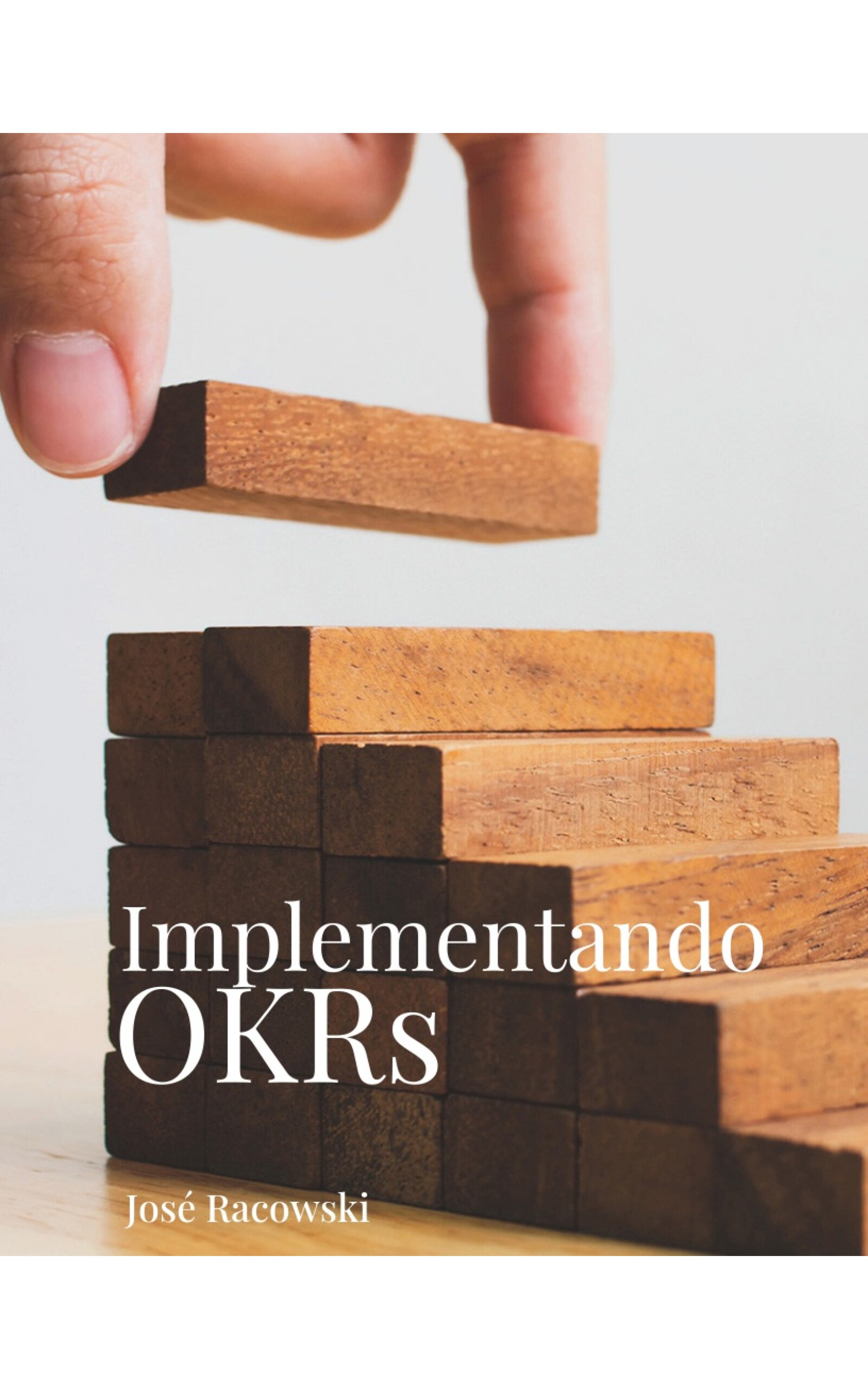 Guía OKR: Cómo implementar objetivos que SÍ se cumplen