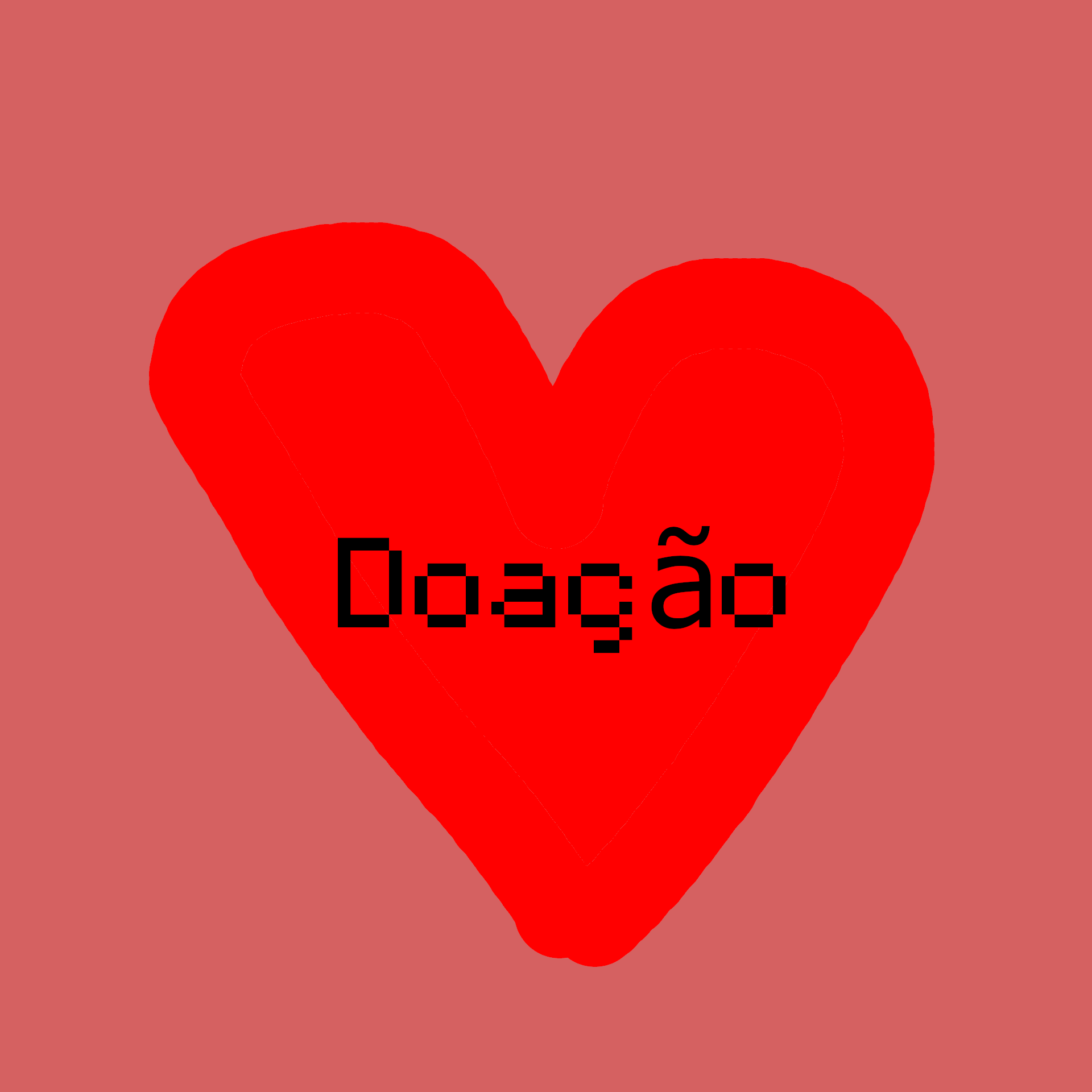 Doação
