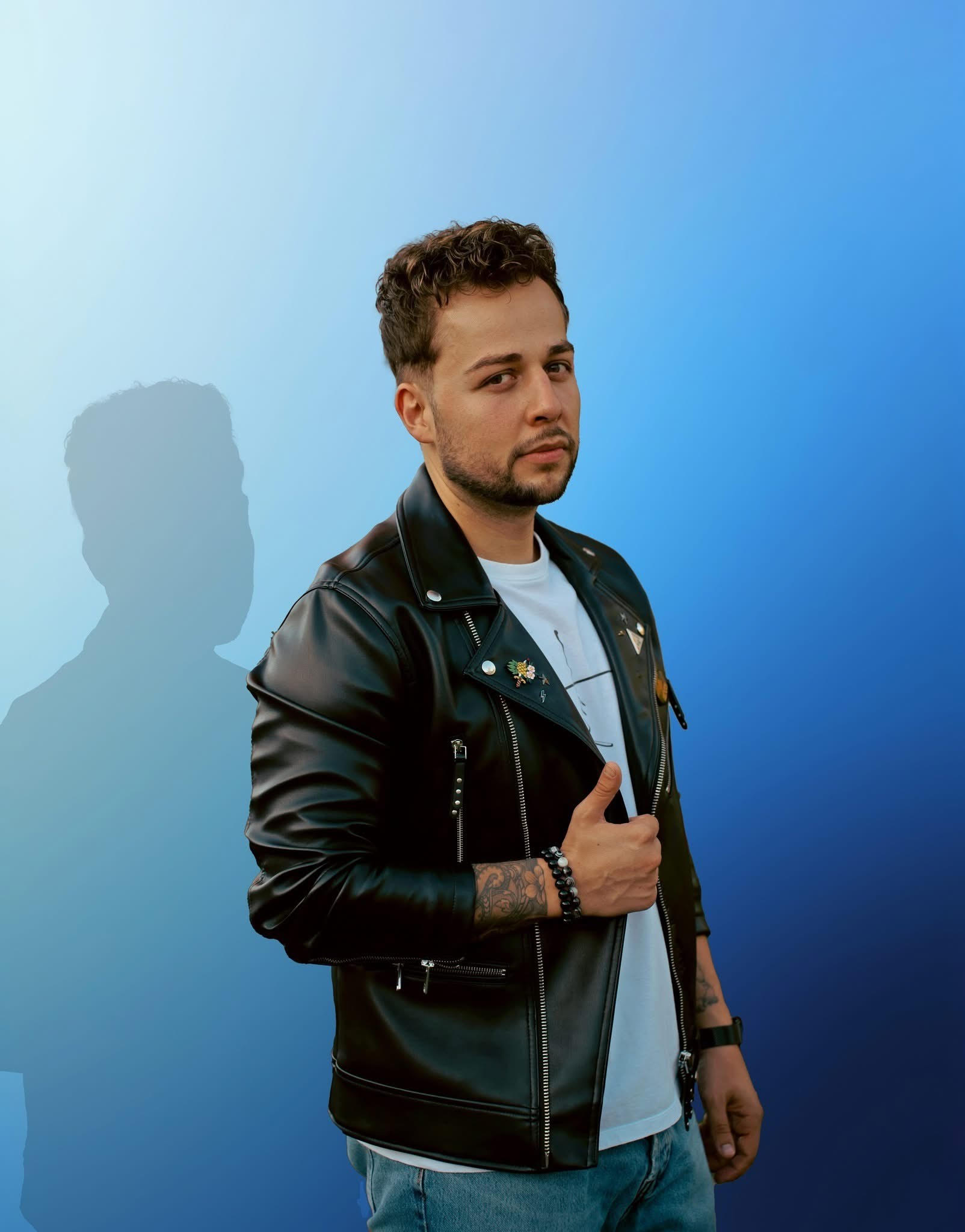 Wednesday 21:00 - 22:00  (A1)