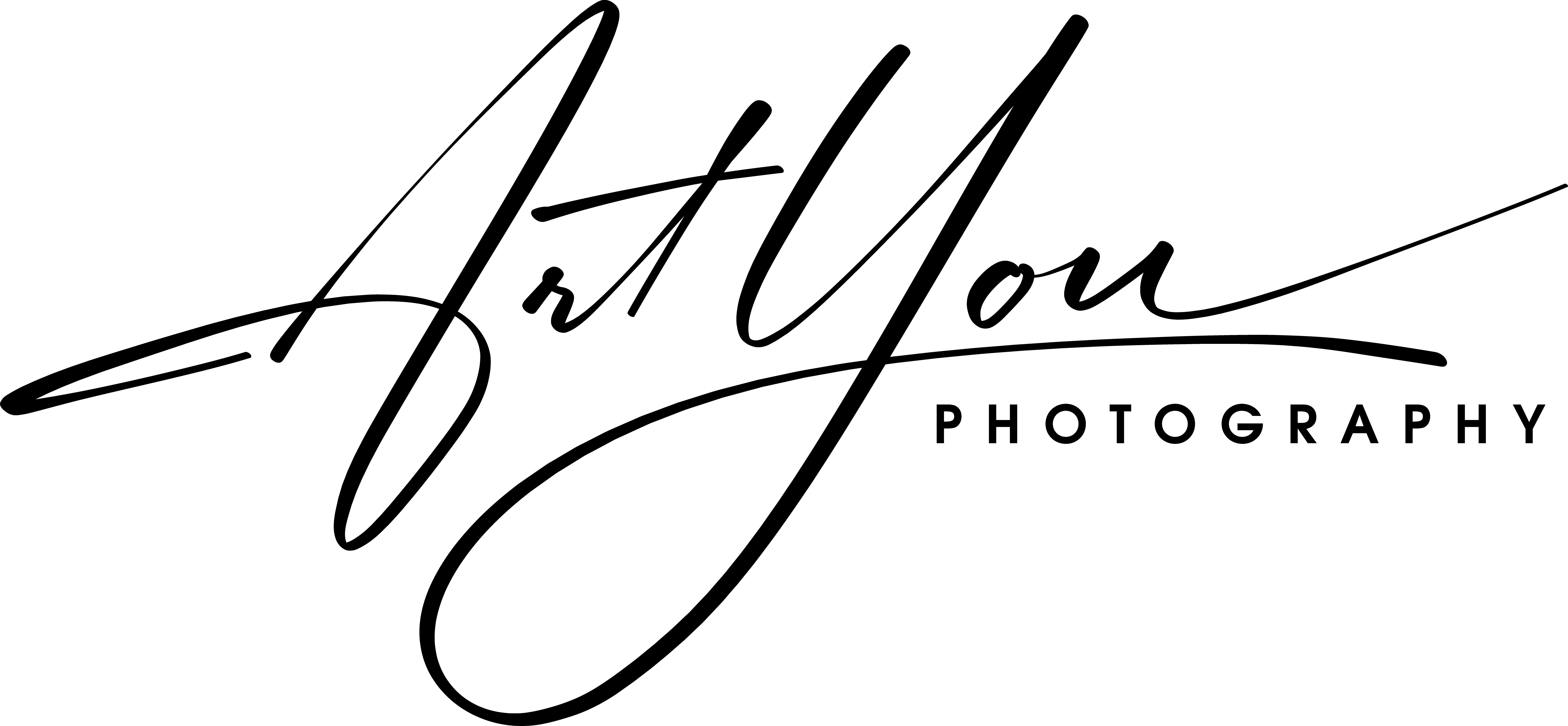 Wednesday 20:00 - 21:00  (A0)