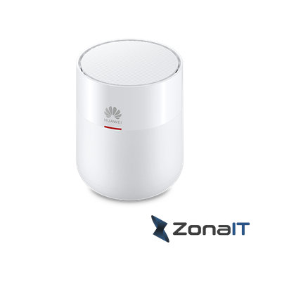 Huawei OptiXstar K562 Extensor Wifi 6 Mesh