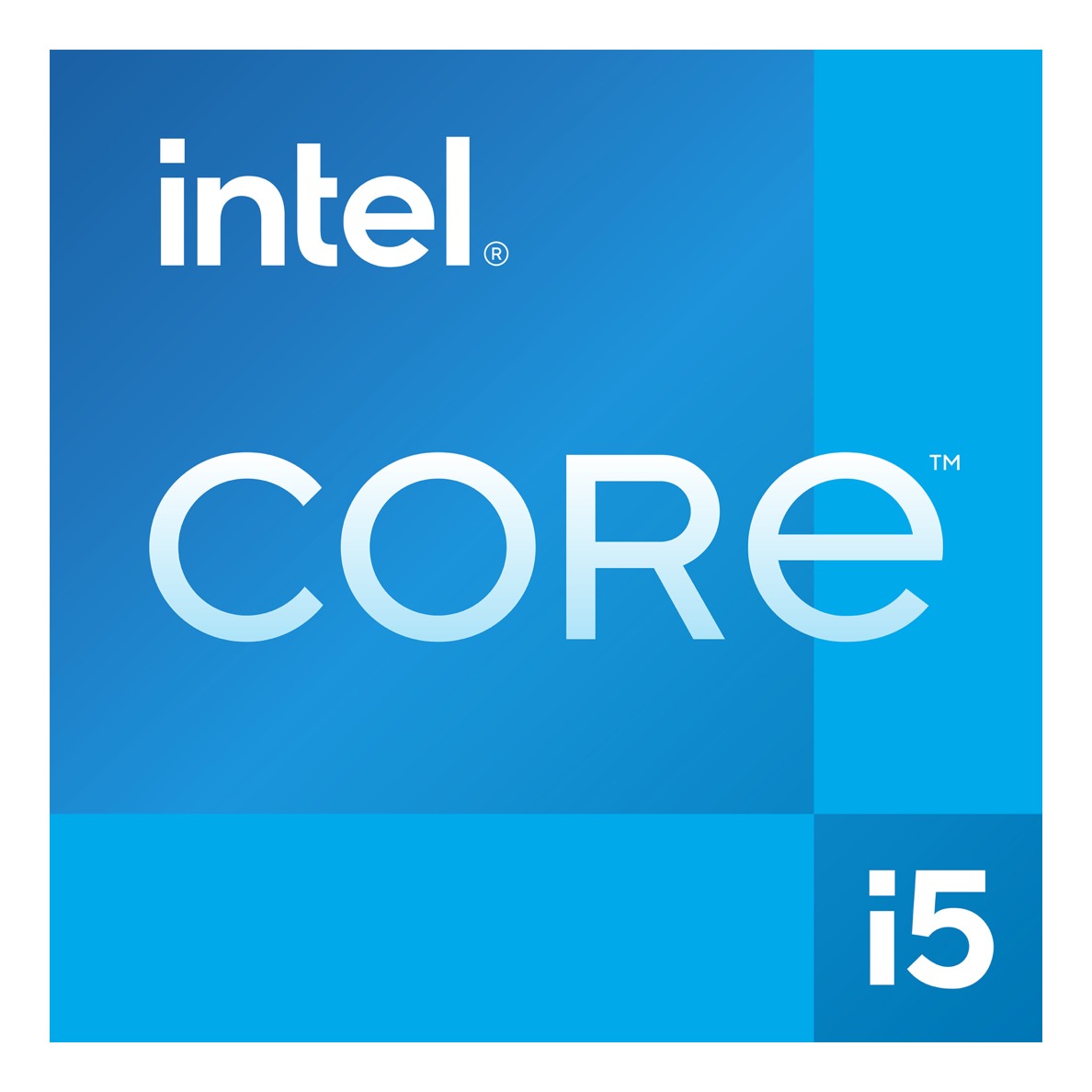 Procesador Intel Core I5-11600k Unlocked Gamer