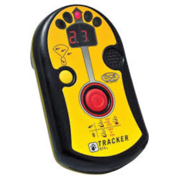 ARVA (DVA) Arriendo / Dispositivo de busqueda de victimas de avalanca