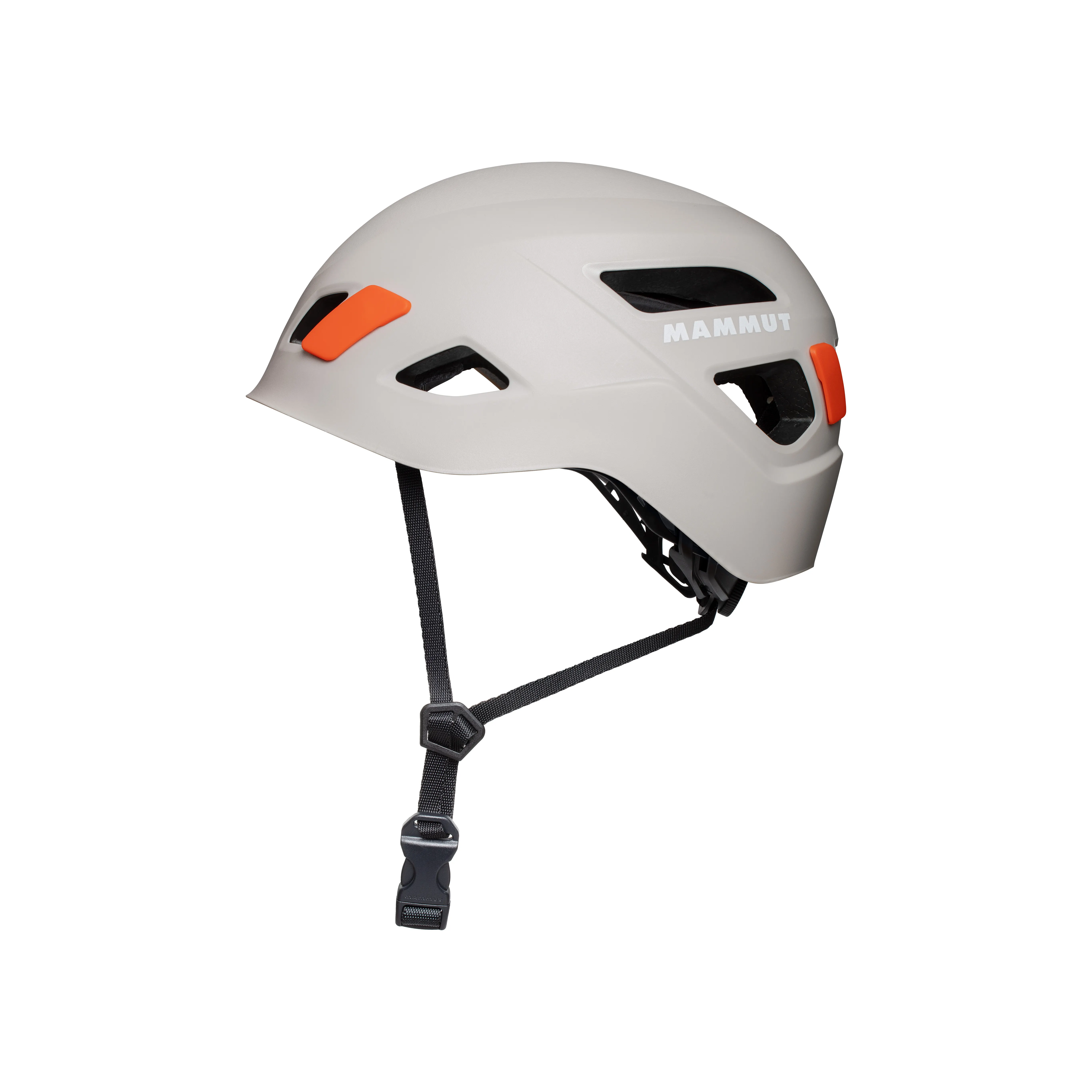 Casco de escalada Mammut SKYWALKER