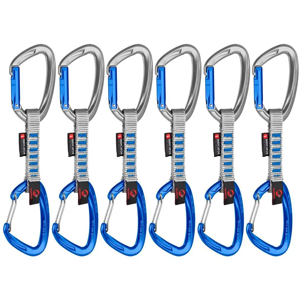 Juego de cintas express x 10