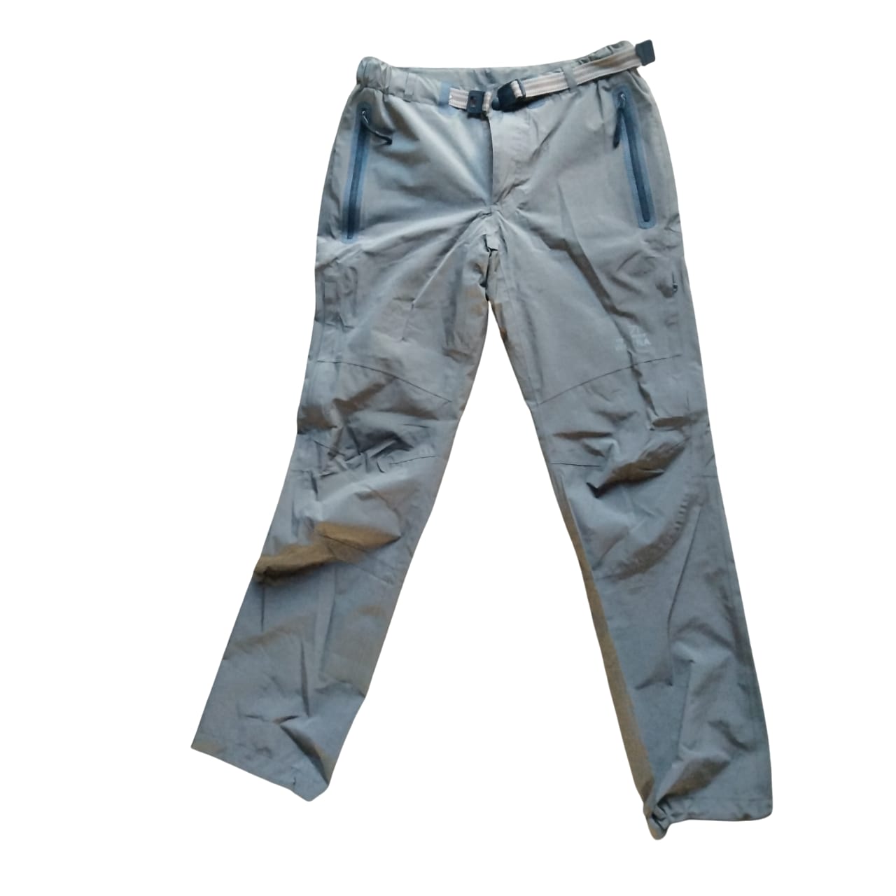 Pantalón de nieve impermeable