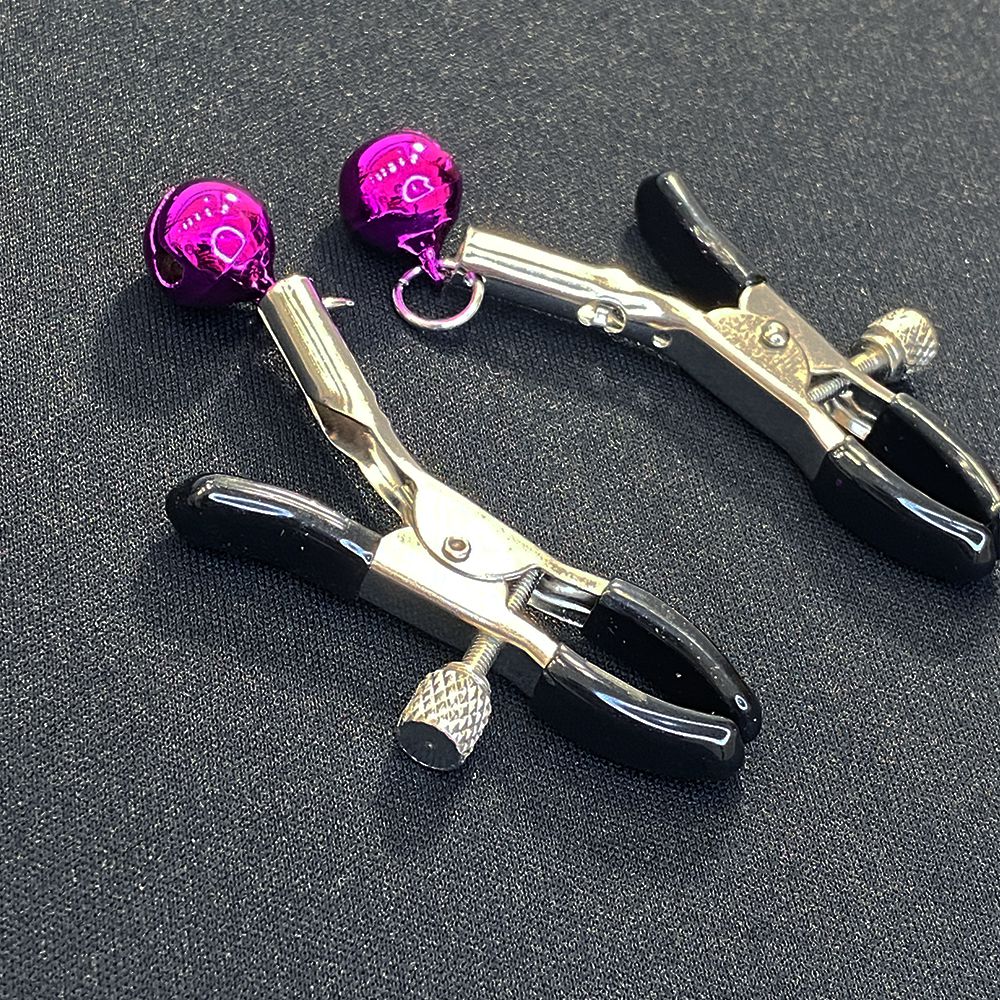 Kit BDSM 11 peças Chicote Mordaça Venda Colar Guia Corda Algemas Vibrador Plug Anal corda Prendedor de Mamilo (Mão Tornozelo e Pescoço)