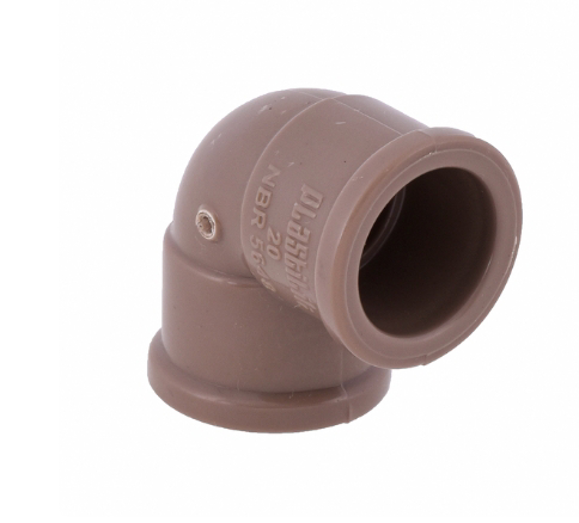 JOELHO SOLD 32MM 90