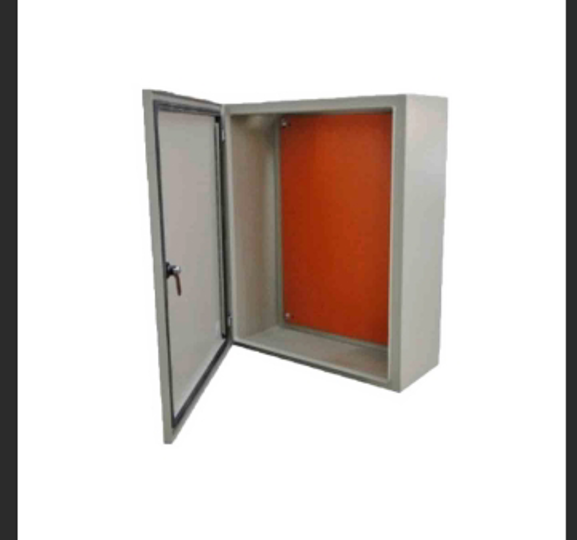 LUKBOX PML303020 CXML00006