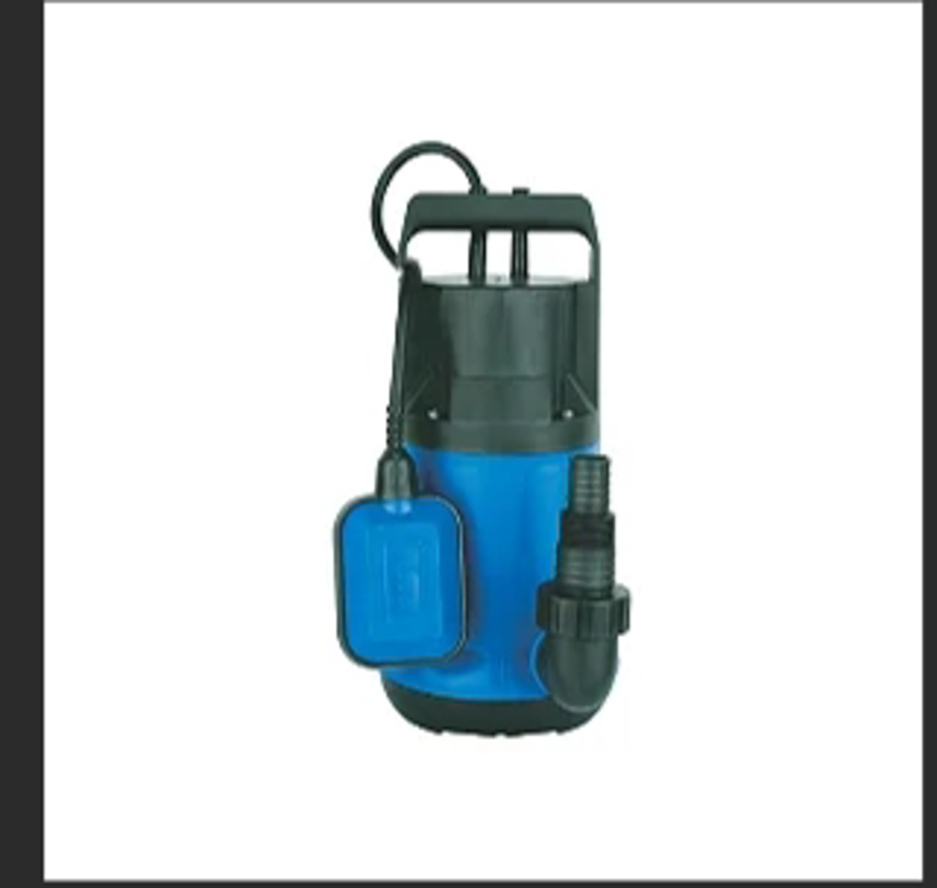 JBN-400 60 220V