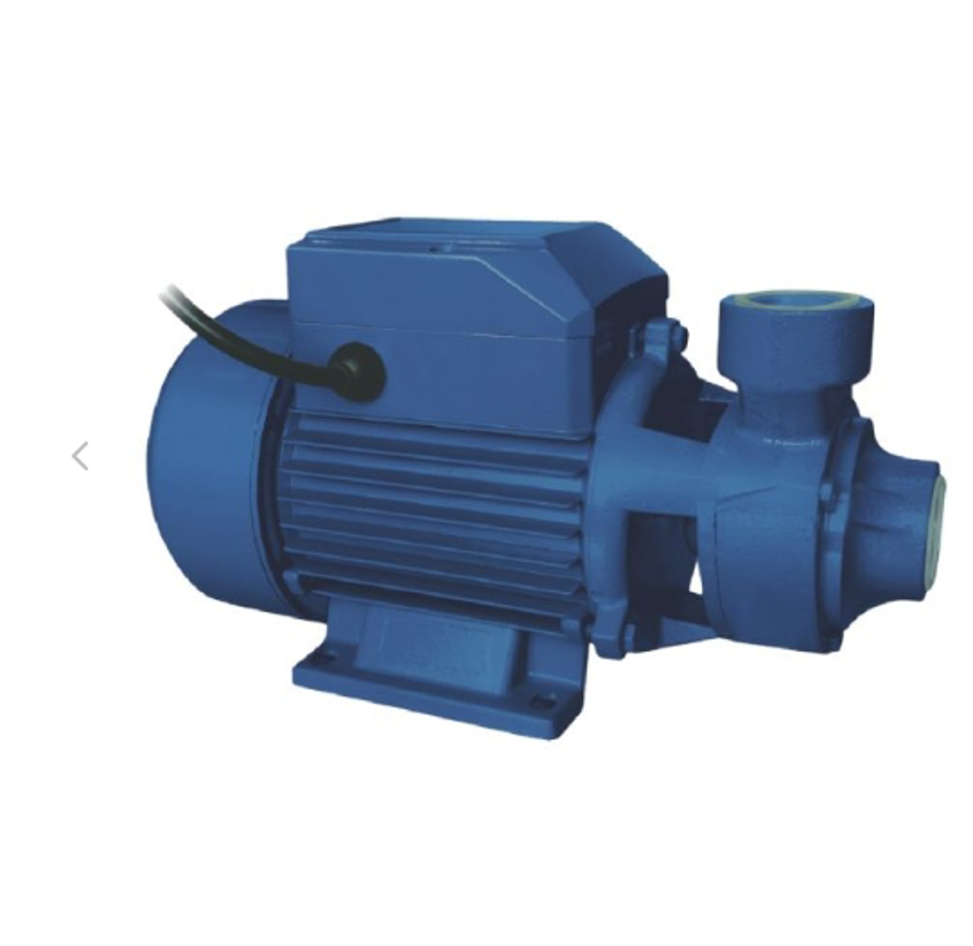 PRF60 220V