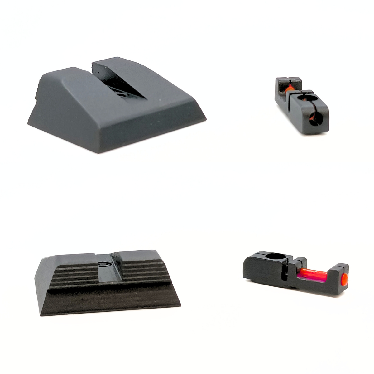 Alça e Massa PT938 - PT940