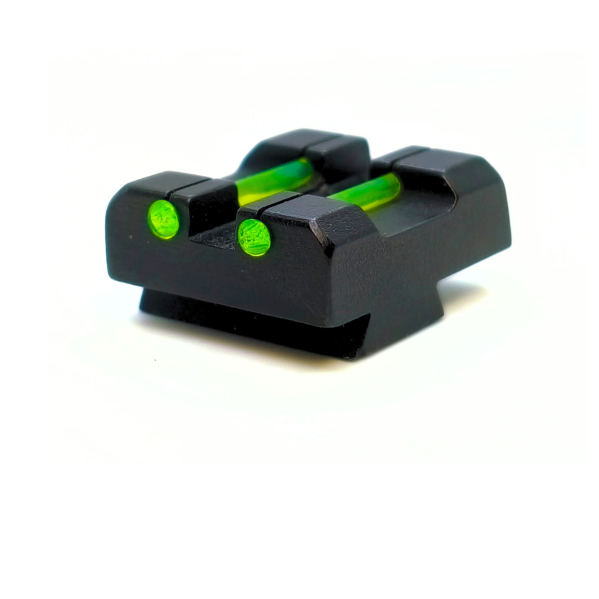 Aparelho de pontaria TS9