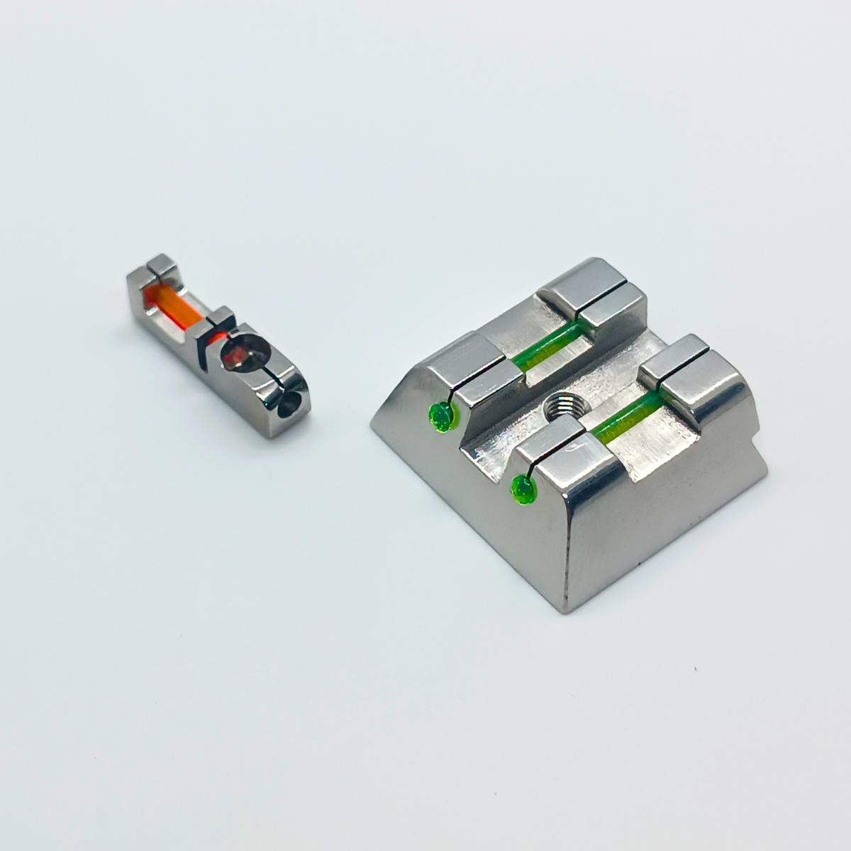 Aparelho de pontaria PT 938 / 940