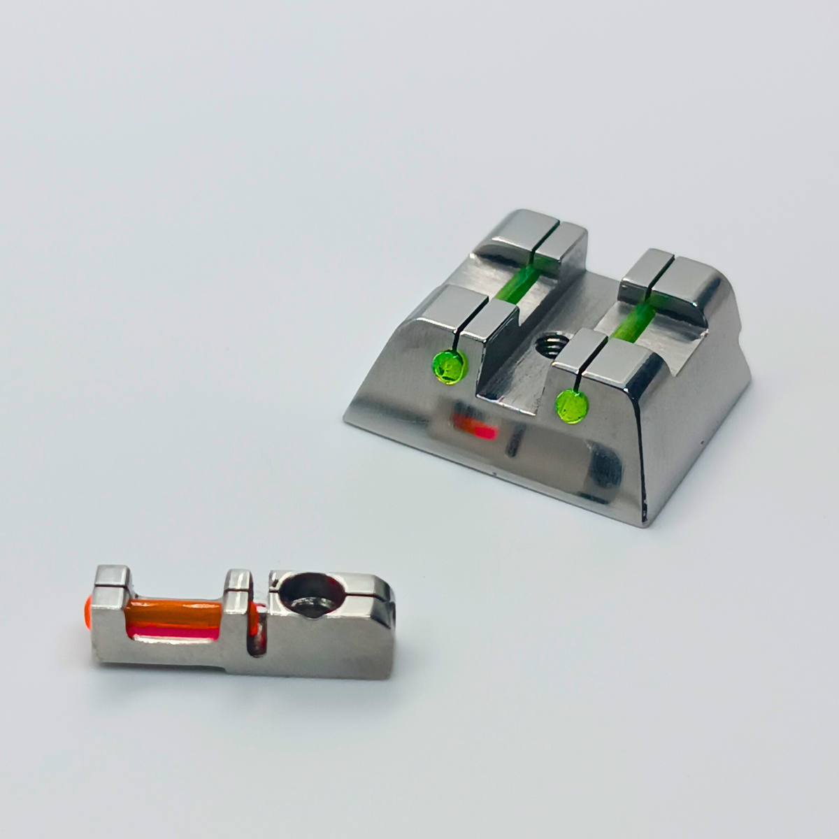 Aparelho de pontaria PT 938 / 940