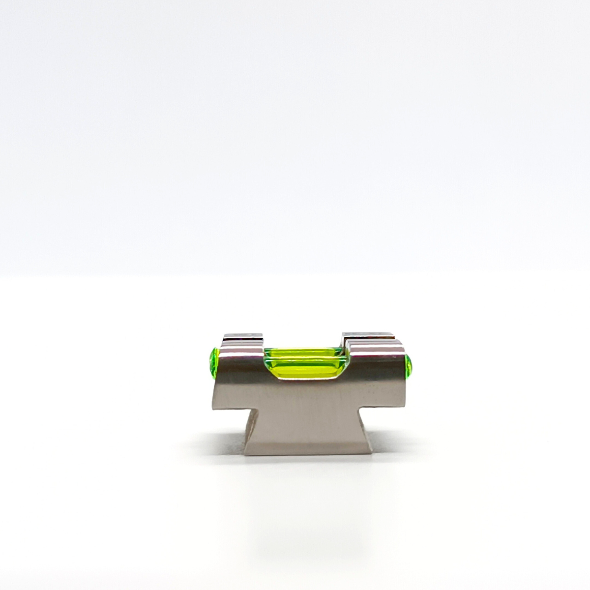 Aparelho de pontaria PT 92