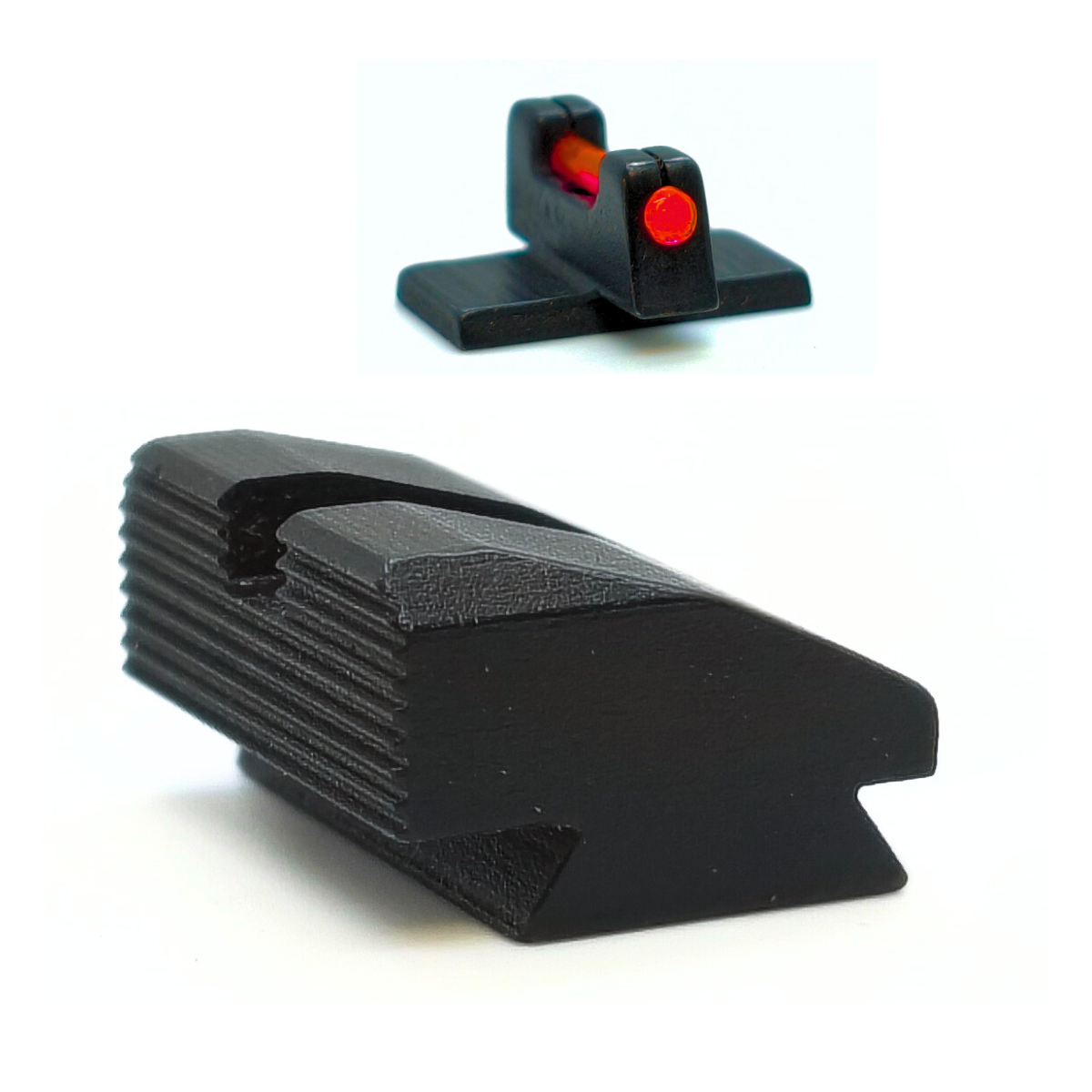 Aparelho de pontaria TS9