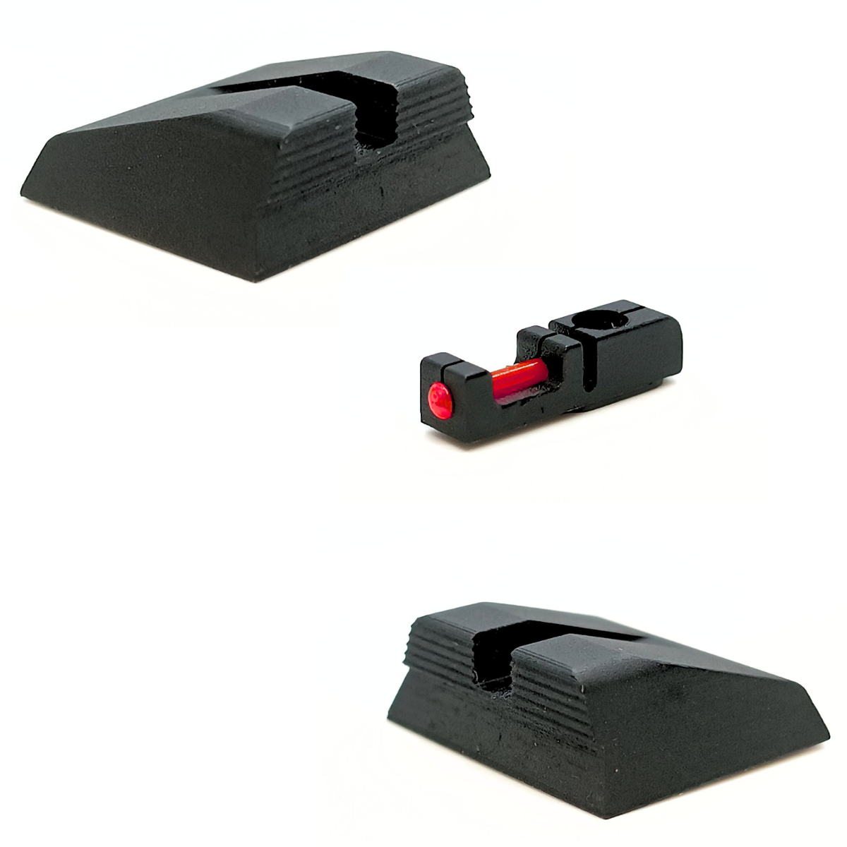 Aparelho de pontaria PT 938 / 940