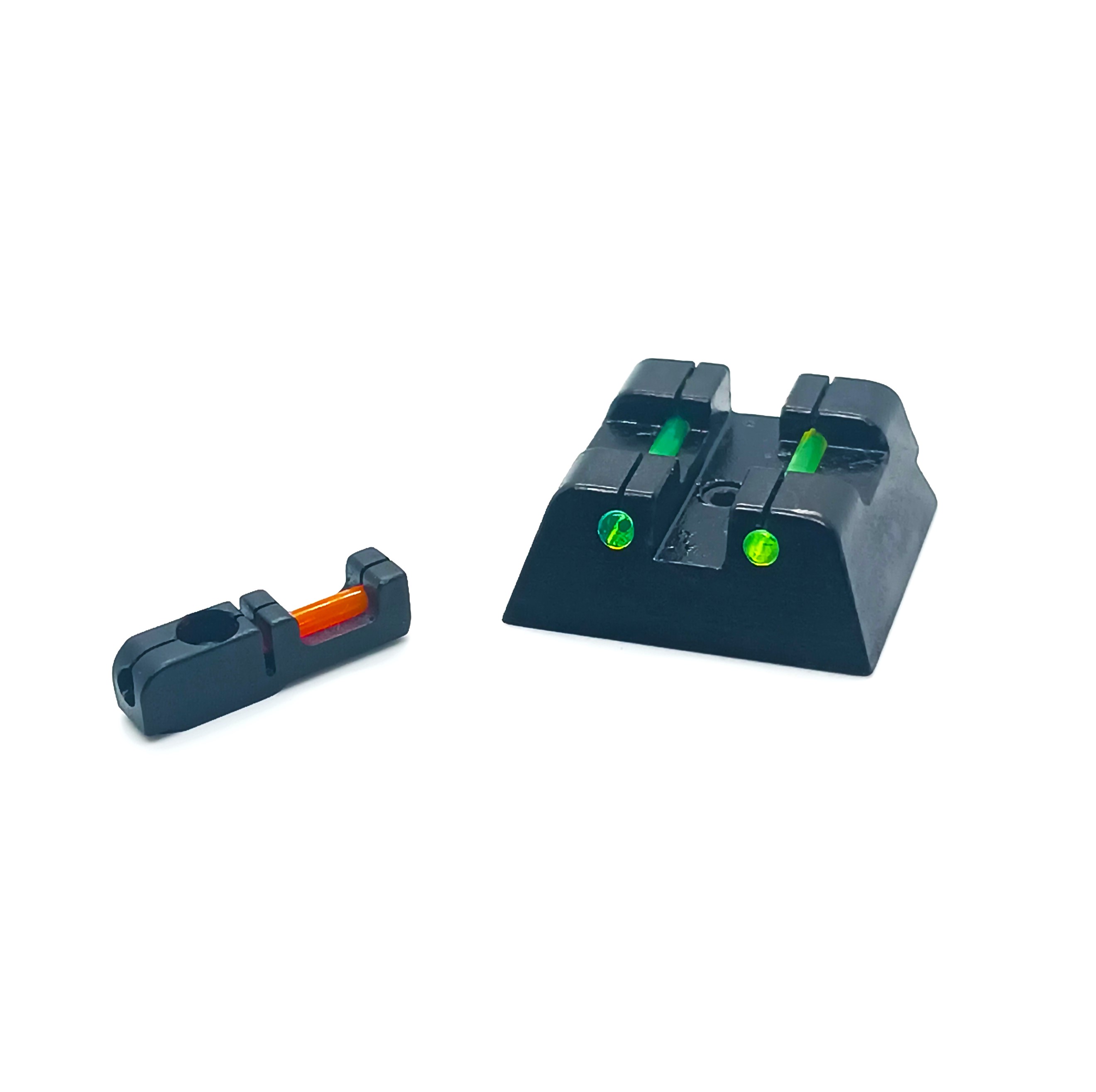 Aparelho de pontaria PT 938 / 940