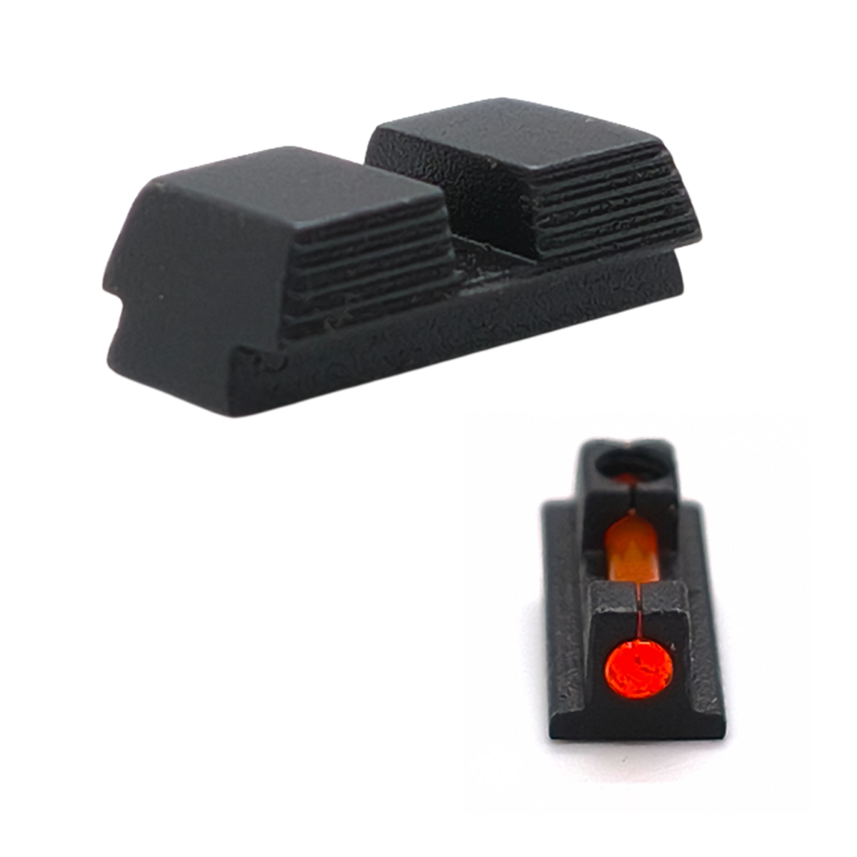 Aparelho de pontaria GX4