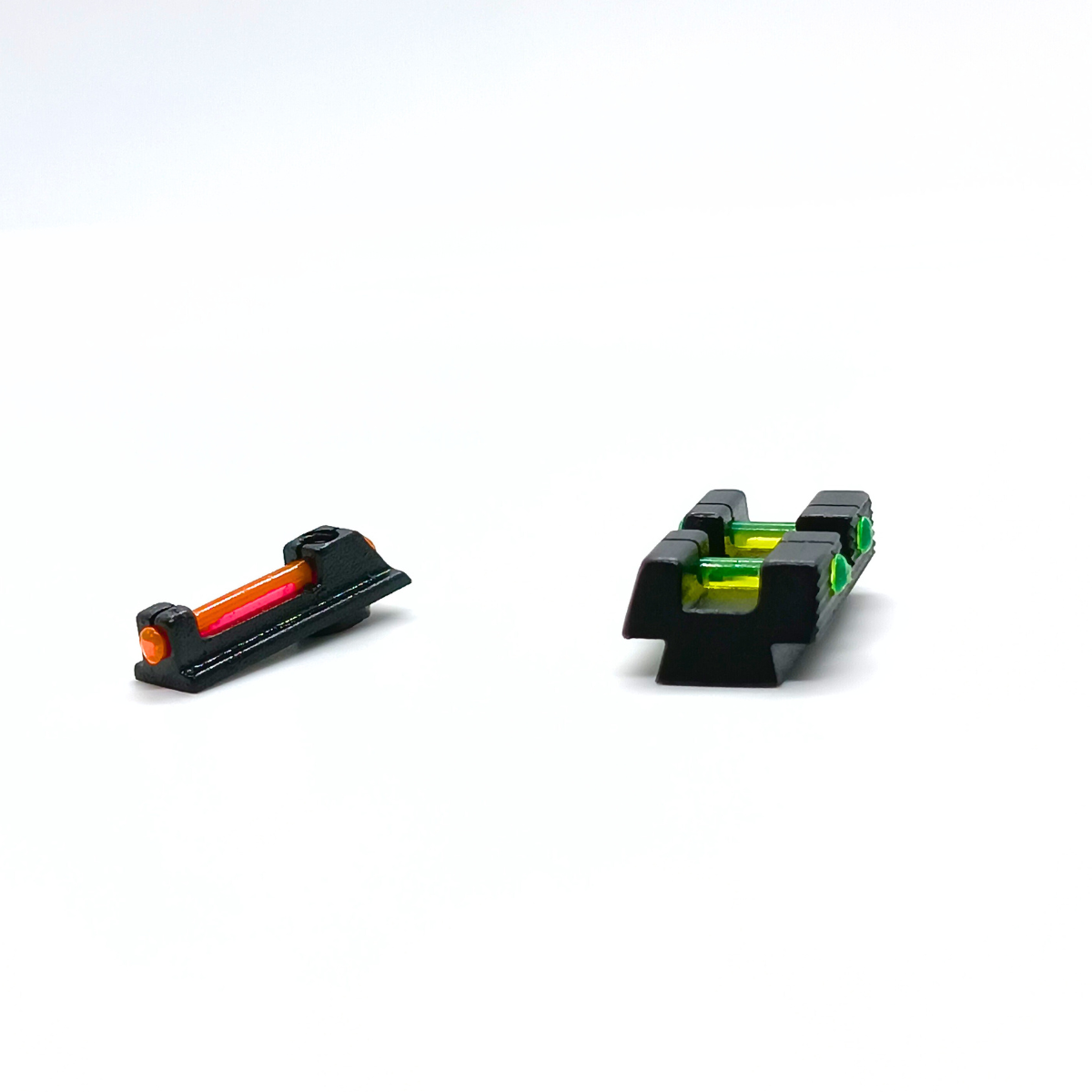 Aparelho de pontaria Glock