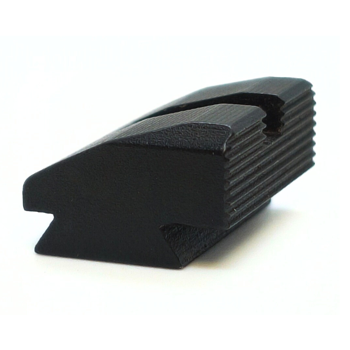 Aparelho de pontaria TS9