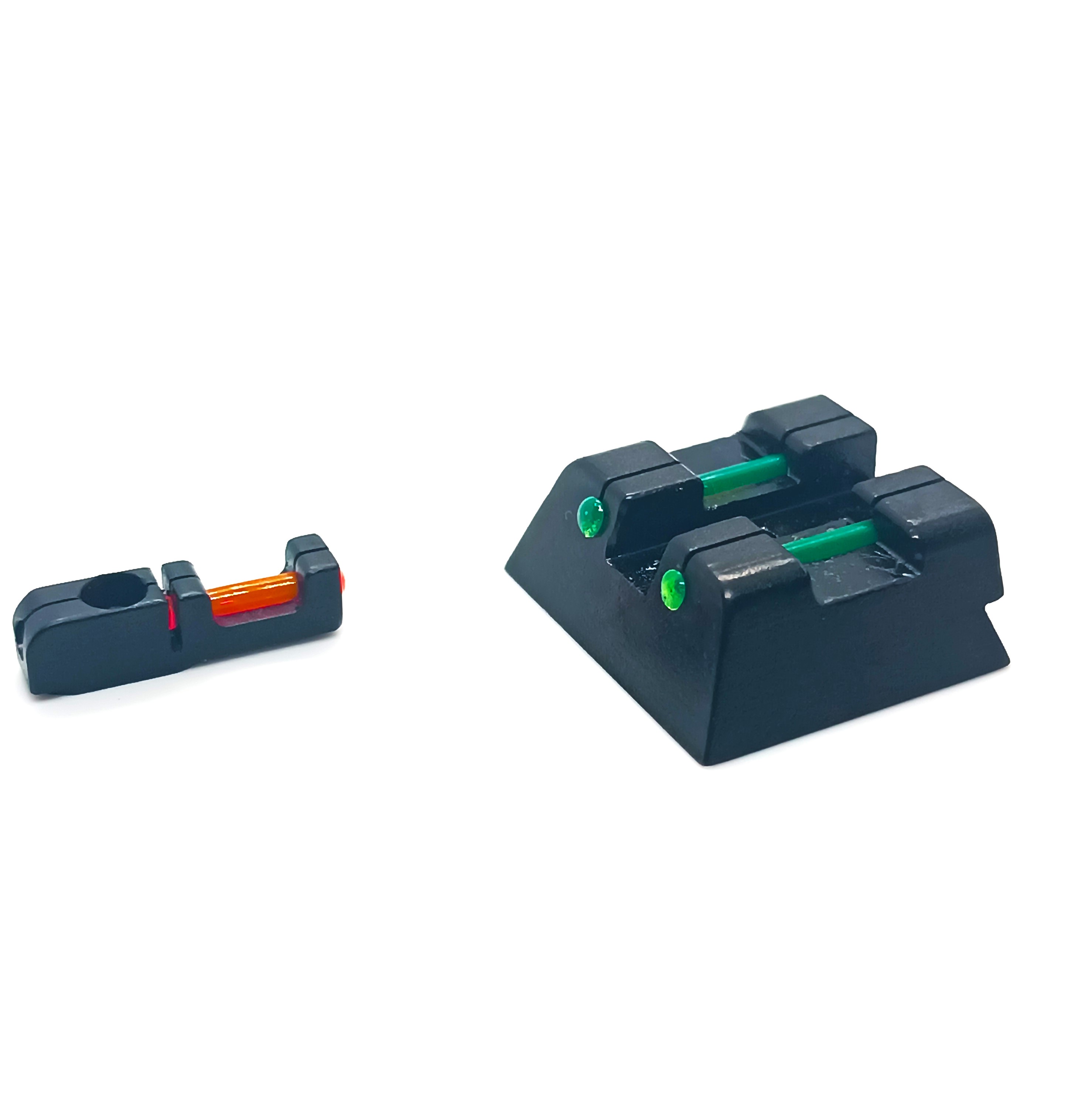 Aparelho de pontaria PT 938 / 940