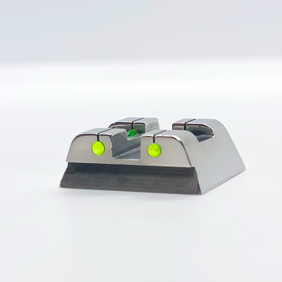 Aparelho de pontaria PT 938 / 940