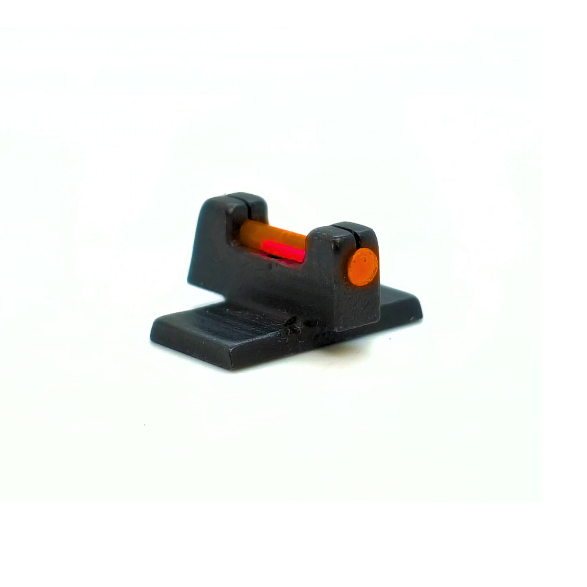 Aparelho de pontaria TS9