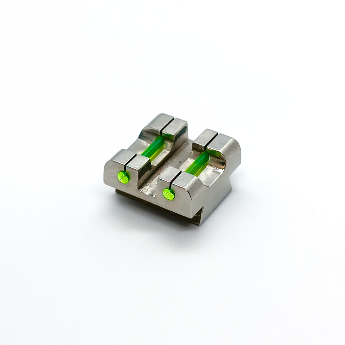 Aparelho de pontaria PT 92