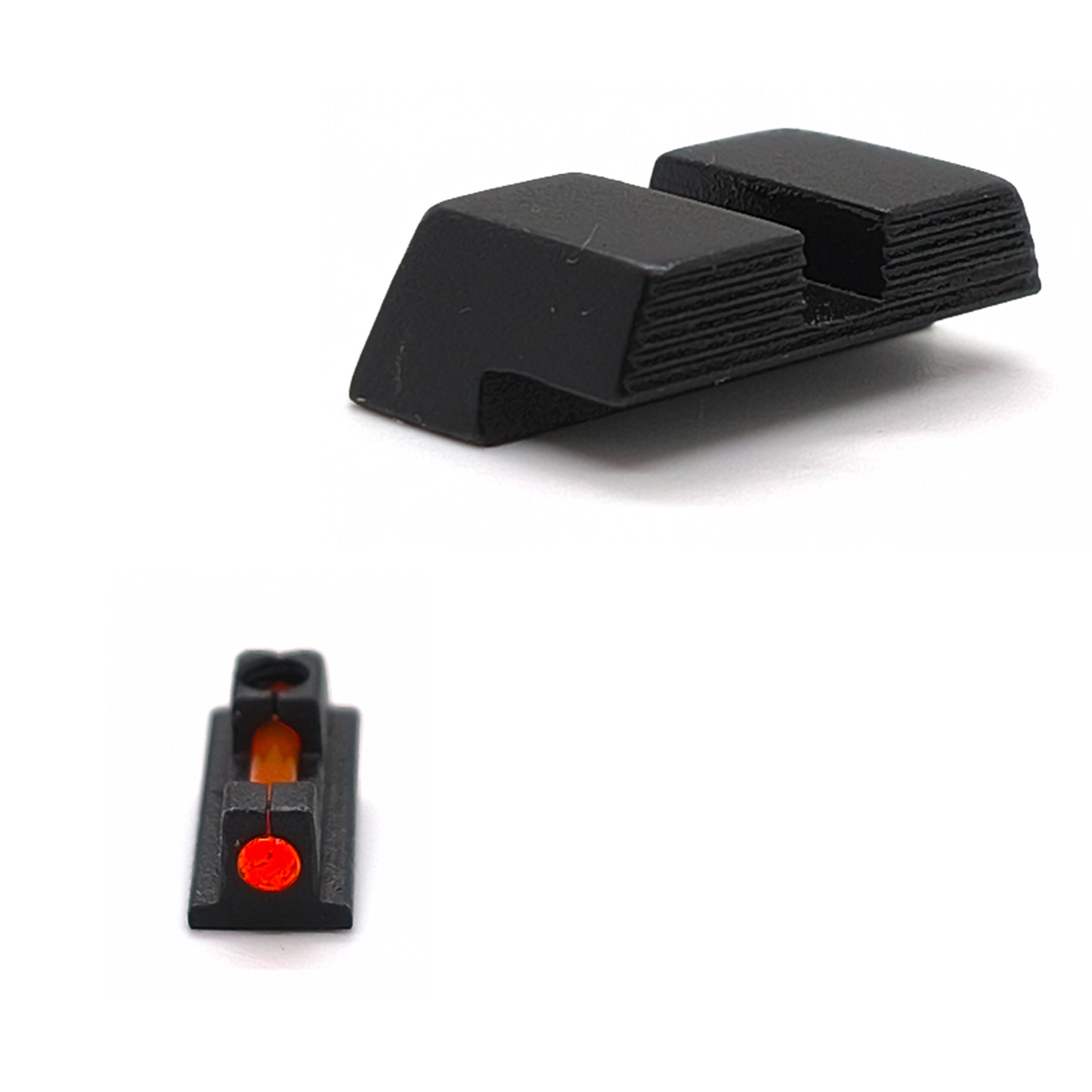 Aparelho de pontaria Glock 