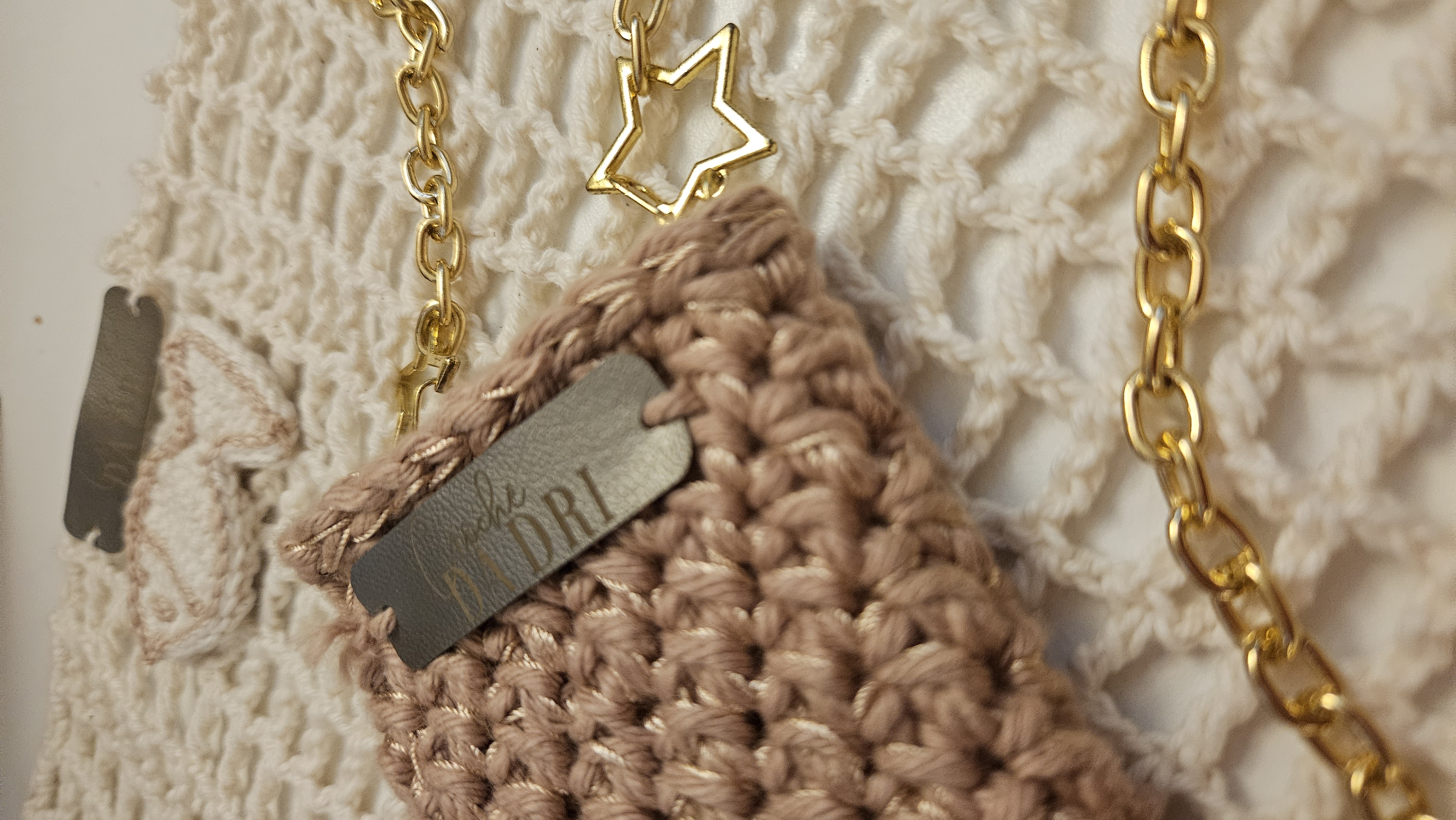 Porta Celular Peixinho