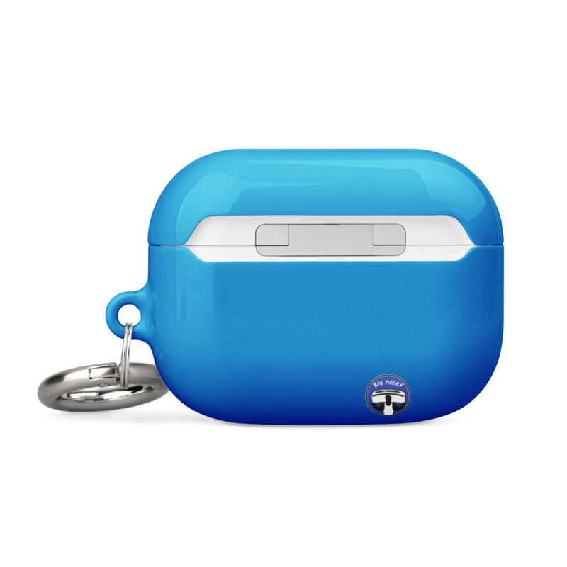 Big Packs Case for AirPods®