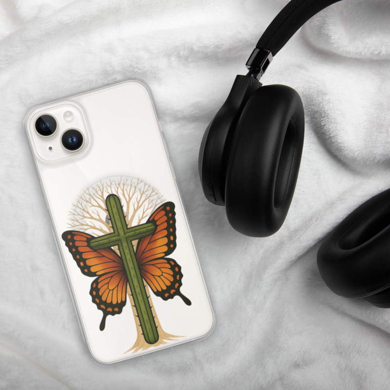 Big Packs Phone Case