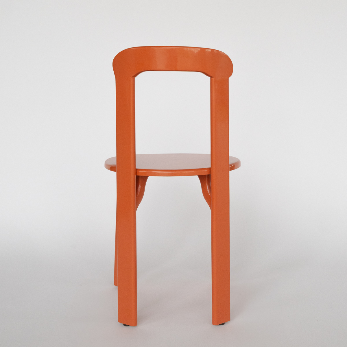 Silla Harissa